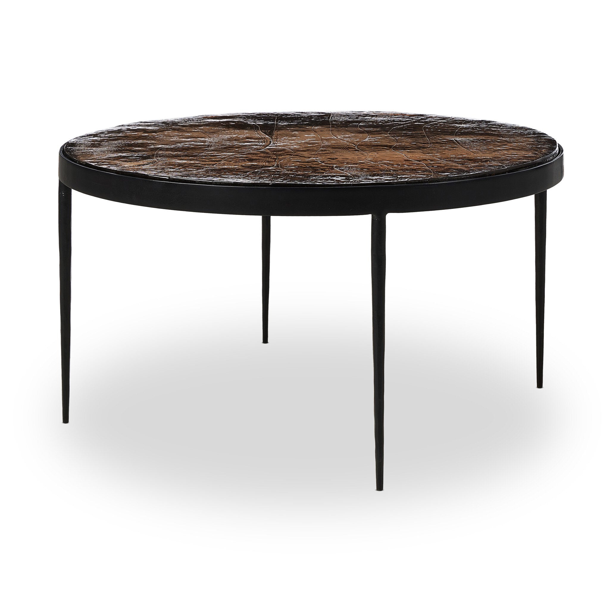 Yoko Nesting Table - Smoked Brown Cast Glass Tables Four Hands     Tables,https://www.oldbonesco.com,Mid Century Furniture, Furniture Sale, Old Bones Co, Mid Century Sale, Four Hands Furniture, Sale,Gus, Sale,Perigold Yoko Nesting Table - Smoked Brown Cast Glass Tables Sale, Perigold Sale Yoko Nesting Table - Smoked Brown Cast Glass,Yoko Nesting Table - Smoked Brown Cast Glass Lulu and Georgia,Burke Decor Sale Yoko Nesting Table - Smoked Brown Cast Glass, open box furniture,Open Box Yoko Nesting Table - Smo