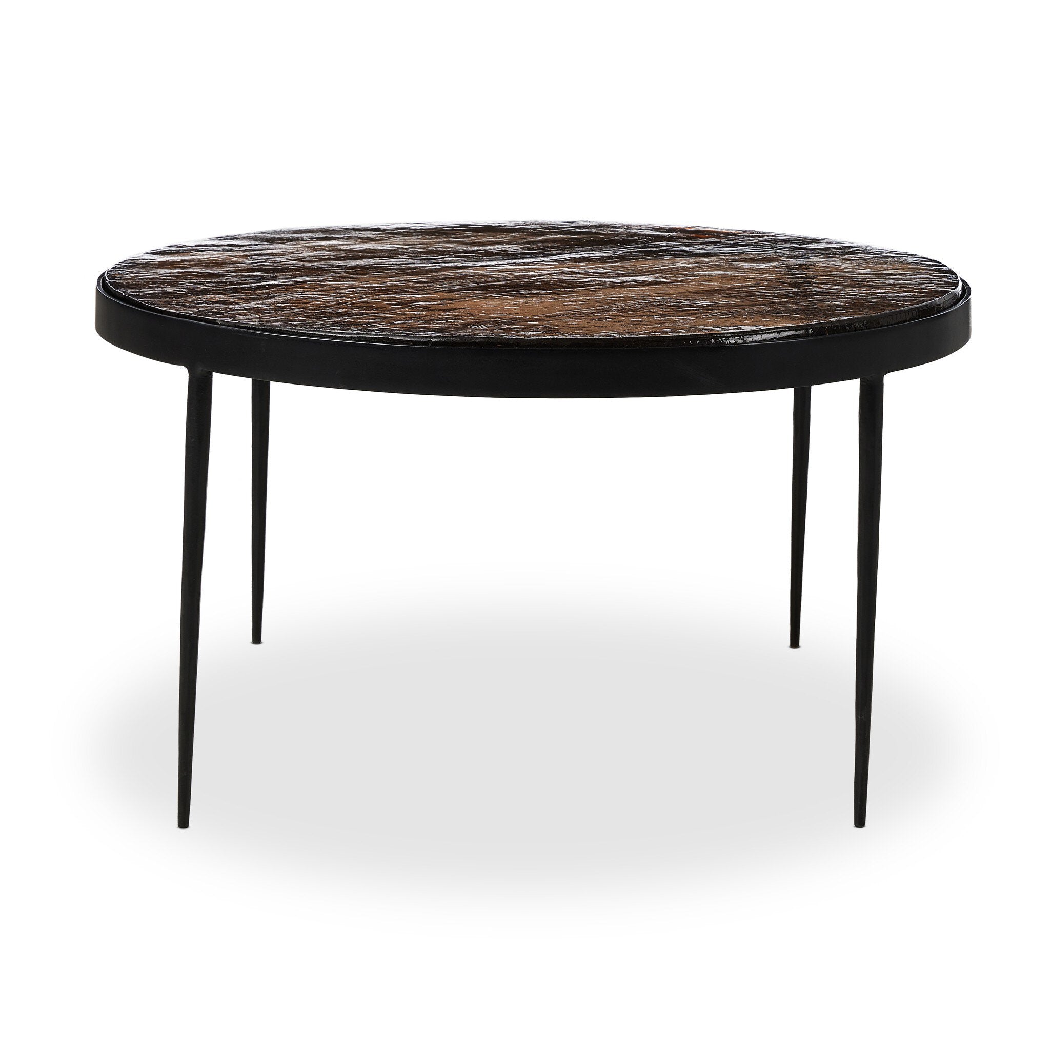 Yoko Nesting Table - Smoked Brown Cast Glass Tables Four Hands     Tables,https://www.oldbonesco.com,Mid Century Furniture, Furniture Sale, Old Bones Co, Mid Century Sale, Four Hands Furniture, Sale,Gus, Sale,Perigold Yoko Nesting Table - Smoked Brown Cast Glass Tables Sale, Perigold Sale Yoko Nesting Table - Smoked Brown Cast Glass,Yoko Nesting Table - Smoked Brown Cast Glass Lulu and Georgia,Burke Decor Sale Yoko Nesting Table - Smoked Brown Cast Glass, open box furniture,Open Box Yoko Nesting Table - Smo