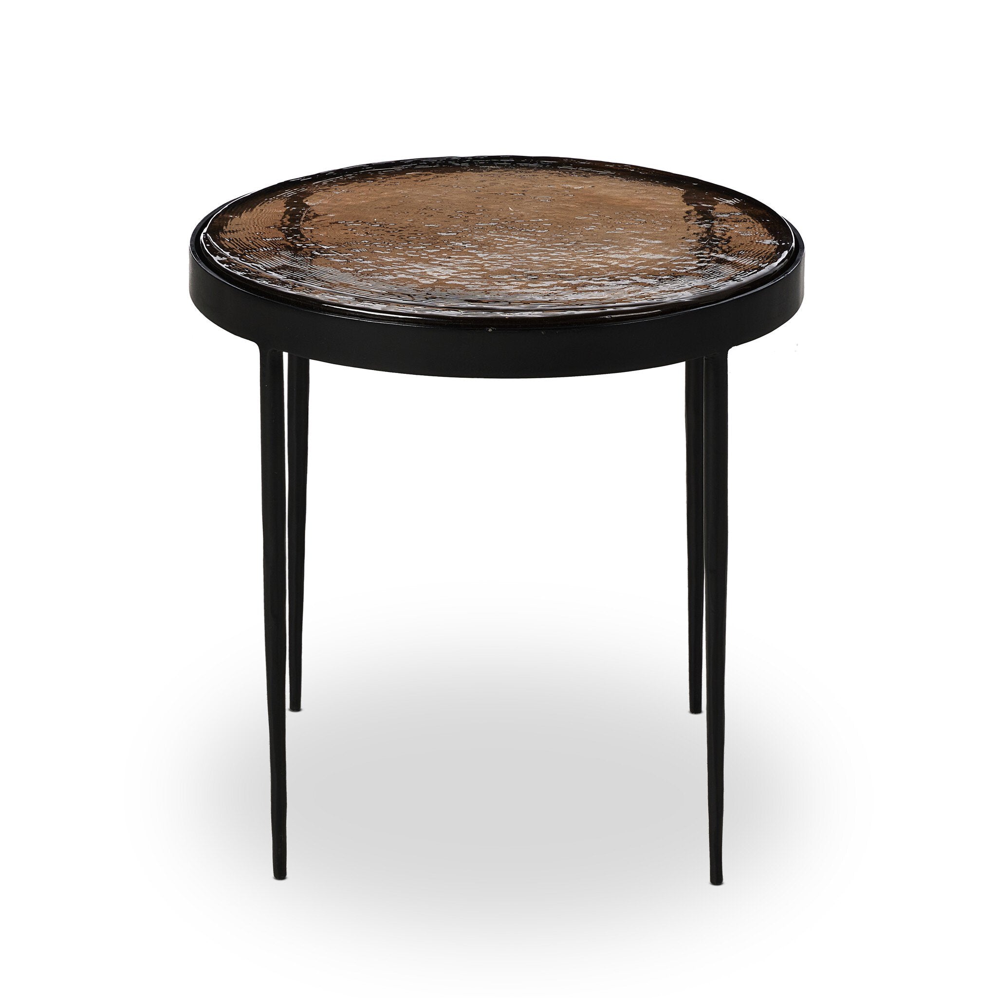 Yoko Nesting Table - Smoked Brown Cast Glass Tables Four Hands     Tables,https://www.oldbonesco.com,Mid Century Furniture, Furniture Sale, Old Bones Co, Mid Century Sale, Four Hands Furniture, Sale,Gus, Sale,Perigold Yoko Nesting Table - Smoked Brown Cast Glass Tables Sale, Perigold Sale Yoko Nesting Table - Smoked Brown Cast Glass,Yoko Nesting Table - Smoked Brown Cast Glass Lulu and Georgia,Burke Decor Sale Yoko Nesting Table - Smoked Brown Cast Glass, open box furniture,Open Box Yoko Nesting Table - Smo