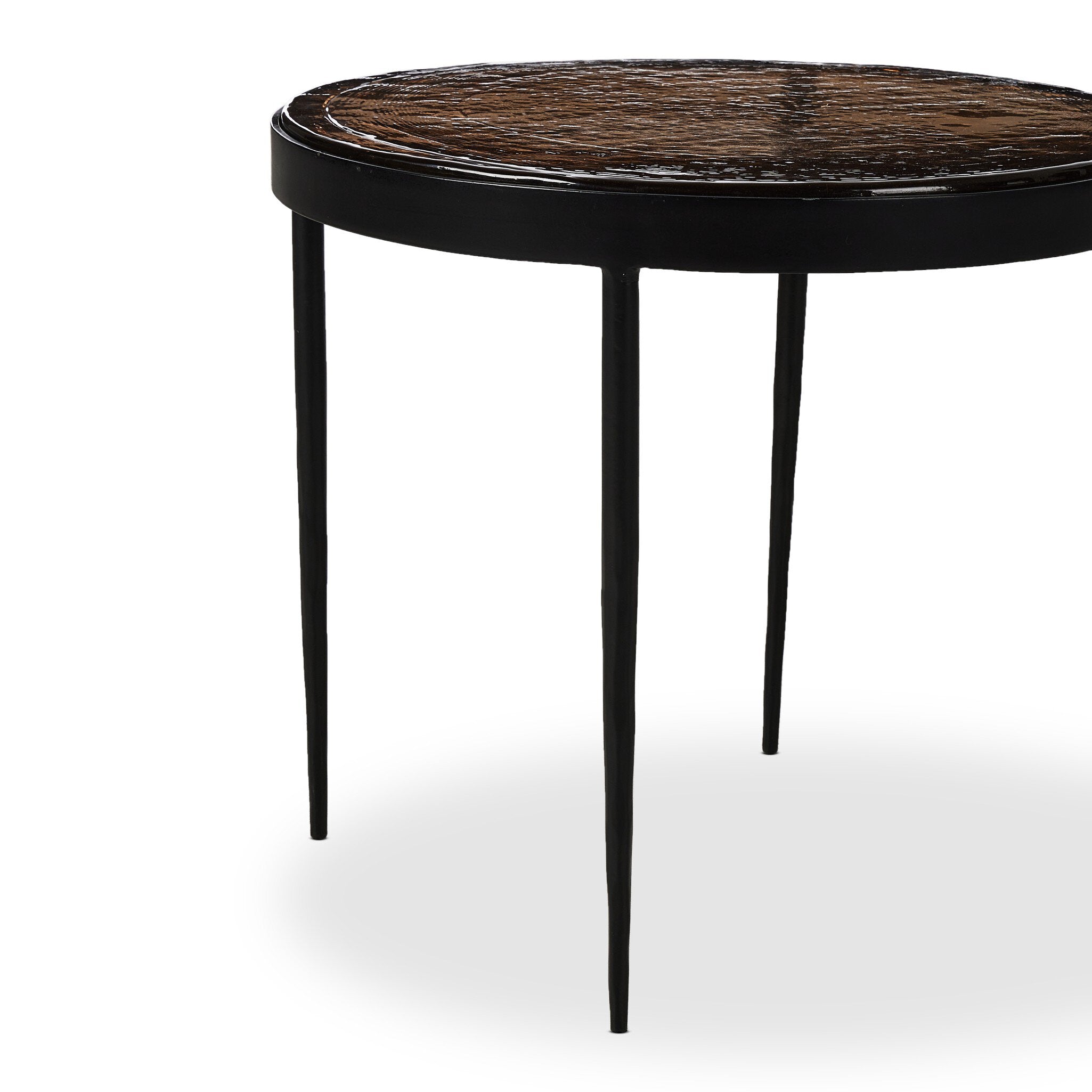 Yoko Nesting Table - Smoked Brown Cast Glass Tables Four Hands     Tables,https://www.oldbonesco.com,Mid Century Furniture, Furniture Sale, Old Bones Co, Mid Century Sale, Four Hands Furniture, Sale,Gus, Sale,Perigold Yoko Nesting Table - Smoked Brown Cast Glass Tables Sale, Perigold Sale Yoko Nesting Table - Smoked Brown Cast Glass,Yoko Nesting Table - Smoked Brown Cast Glass Lulu and Georgia,Burke Decor Sale Yoko Nesting Table - Smoked Brown Cast Glass, open box furniture,Open Box Yoko Nesting Table - Smo