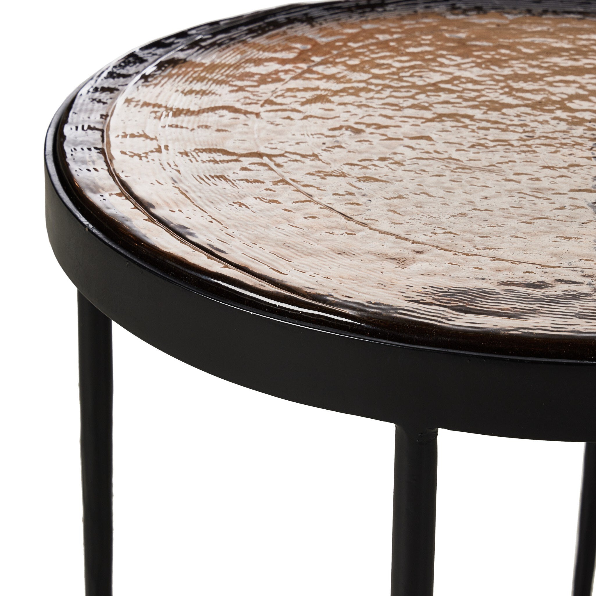 Yoko Nesting Table - Smoked Brown Cast Glass Tables Four Hands     Tables,https://www.oldbonesco.com,Mid Century Furniture, Furniture Sale, Old Bones Co, Mid Century Sale, Four Hands Furniture, Sale,Gus, Sale,Perigold Yoko Nesting Table - Smoked Brown Cast Glass Tables Sale, Perigold Sale Yoko Nesting Table - Smoked Brown Cast Glass,Yoko Nesting Table - Smoked Brown Cast Glass Lulu and Georgia,Burke Decor Sale Yoko Nesting Table - Smoked Brown Cast Glass, open box furniture,Open Box Yoko Nesting Table - Smo