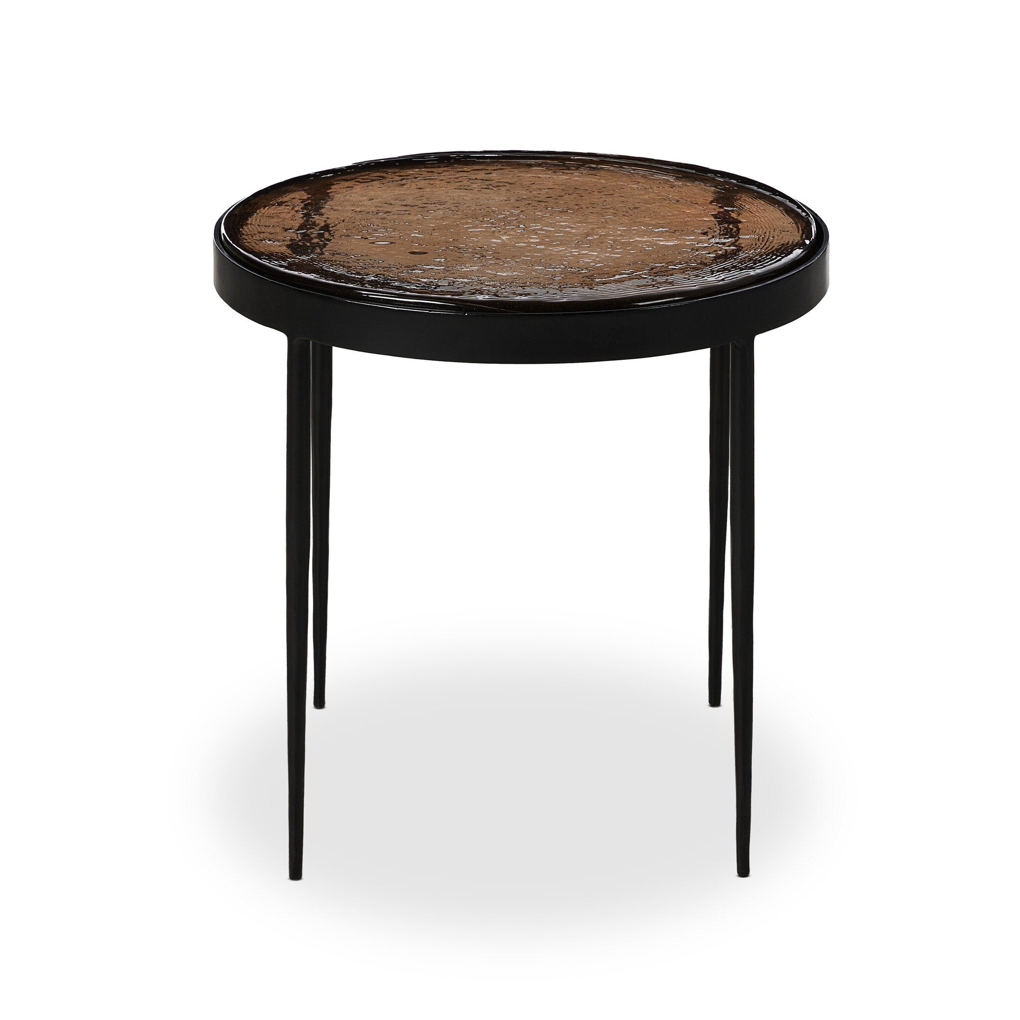 Yoko Nesting Table - Smoked Brown Cast Glass Tables Four Hands Small    Tables,https://www.oldbonesco.com,Mid Century Furniture, Furniture Sale, Old Bones Co, Mid Century Sale, Four Hands Furniture, Sale,Gus, Sale,Perigold Yoko Nesting Table - Smoked Brown Cast Glass Tables Sale, Perigold Sale Yoko Nesting Table - Smoked Brown Cast Glass,Yoko Nesting Table - Smoked Brown Cast Glass Lulu and Georgia,Burke Decor Sale Yoko Nesting Table - Smoked Brown Cast Glass, open box furniture,Open Box Yoko Nesting Table 