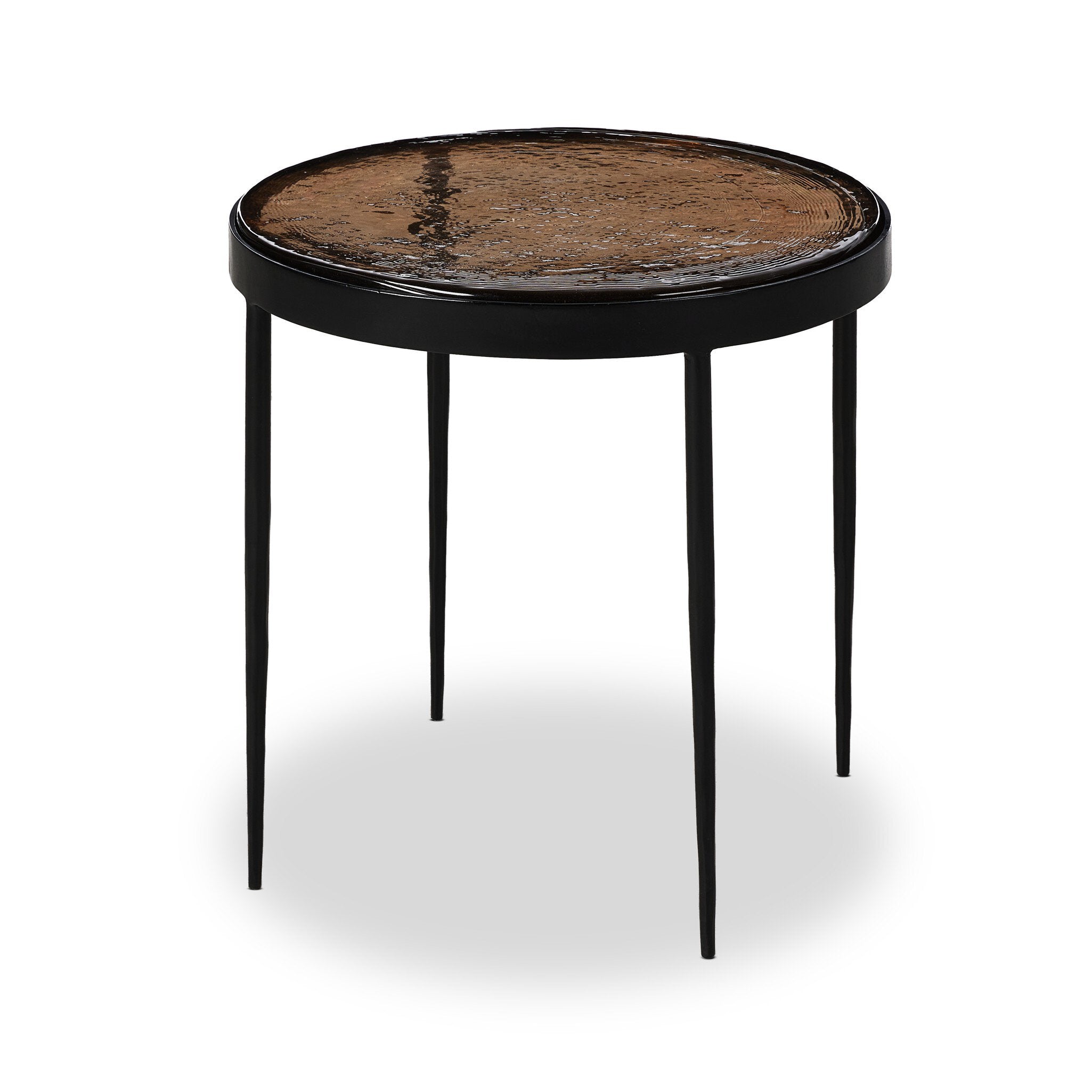 Yoko Nesting Table - Smoked Brown Cast Glass Tables Four Hands     Tables,https://www.oldbonesco.com,Mid Century Furniture, Furniture Sale, Old Bones Co, Mid Century Sale, Four Hands Furniture, Sale,Gus, Sale,Perigold Yoko Nesting Table - Smoked Brown Cast Glass Tables Sale, Perigold Sale Yoko Nesting Table - Smoked Brown Cast Glass,Yoko Nesting Table - Smoked Brown Cast Glass Lulu and Georgia,Burke Decor Sale Yoko Nesting Table - Smoked Brown Cast Glass, open box furniture,Open Box Yoko Nesting Table - Smo