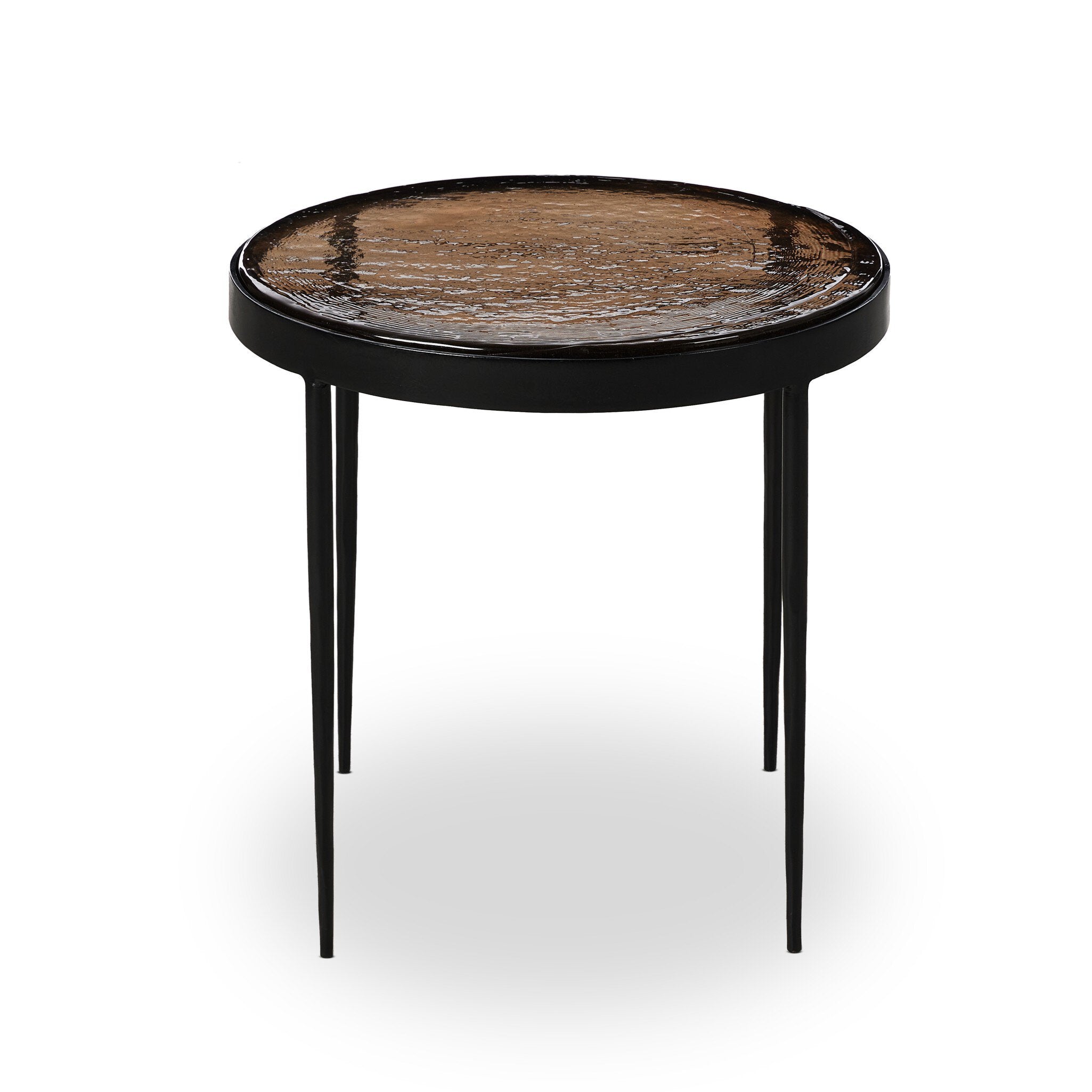 Yoko Nesting Table - Smoked Brown Cast Glass Tables Four Hands     Tables,https://www.oldbonesco.com,Mid Century Furniture, Furniture Sale, Old Bones Co, Mid Century Sale, Four Hands Furniture, Sale,Gus, Sale,Perigold Yoko Nesting Table - Smoked Brown Cast Glass Tables Sale, Perigold Sale Yoko Nesting Table - Smoked Brown Cast Glass,Yoko Nesting Table - Smoked Brown Cast Glass Lulu and Georgia,Burke Decor Sale Yoko Nesting Table - Smoked Brown Cast Glass, open box furniture,Open Box Yoko Nesting Table - Smo