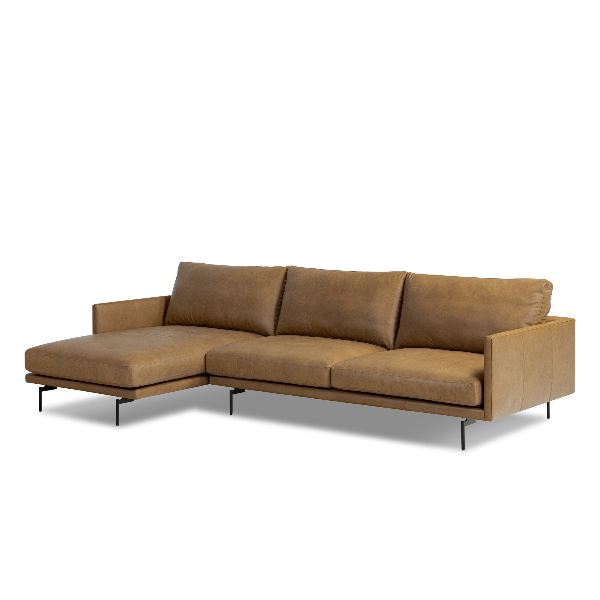 Melle 2-Piece Sectional Sectionals Four Hands Lipari Camel Left Chaise , Black Friday Sale Four Hands Furniture Sale, Old Bones Co, Mid Century Furniture Sale, Four Hands Furniture, Black Friday Sale Melle 2-Piece Sectional,Gus Sale, Perigold Melle 2-Piece Sectional Sectionals Black Friday Sale , Perigold Sale Melle 2-Piece Sectional,Melle 2-Piece Sectional Lulu and Georgia, Burke Decor Sale Melle 2-Piece Sectional, www.oldbonesco.com