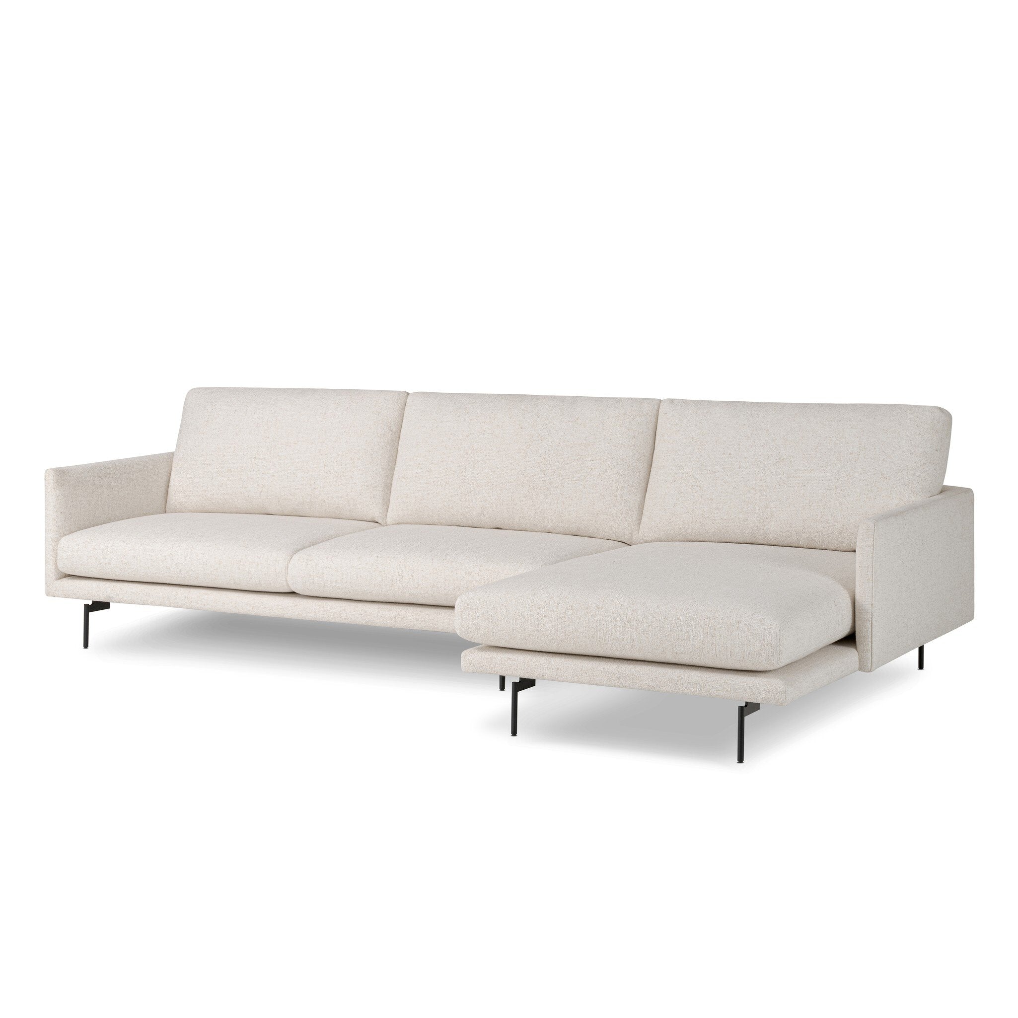 Melle 2-Piece Sectional Sectionals Four Hands Omari Natural Right Chaise , Black Friday Sale Four Hands Furniture Sale, Old Bones Co, Mid Century Furniture Sale, Four Hands Furniture, Black Friday Sale Melle 2-Piece Sectional,Gus Sale, Perigold Melle 2-Piece Sectional Sectionals Black Friday Sale , Perigold Sale Melle 2-Piece Sectional,Melle 2-Piece Sectional Lulu and Georgia, Burke Decor Sale Melle 2-Piece Sectional, www.oldbonesco.com