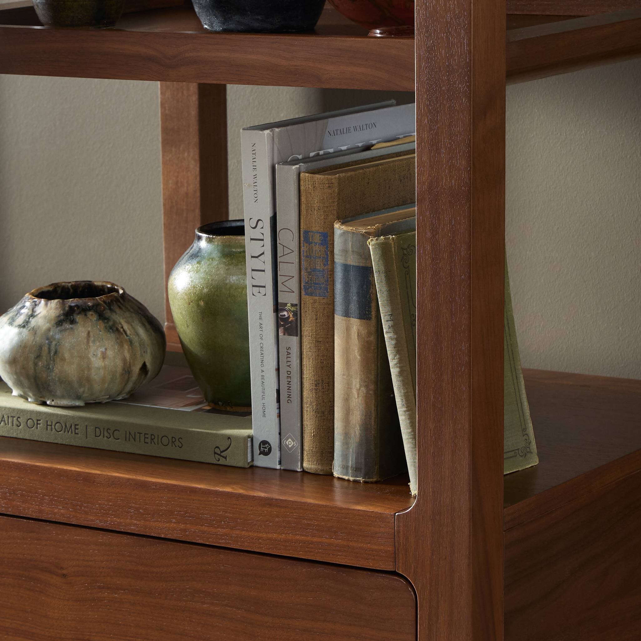 Hawkes Bookcase Bookcases & Shelves Four Hands , Black Friday Sale Four Hands Furniture Sale, Old Bones Co, Mid Century Furniture Sale, Four Hands Furniture, Black Friday Sale Hawkes Bookcase,Gus Sale, Perigold Hawkes Bookcase Bookcases & Shelves Black Friday Sale , Perigold Sale Hawkes Bookcase,Hawkes Bookcase Lulu and Georgia, Burke Decor Sale Hawkes Bookcase, www.oldbonesco.com