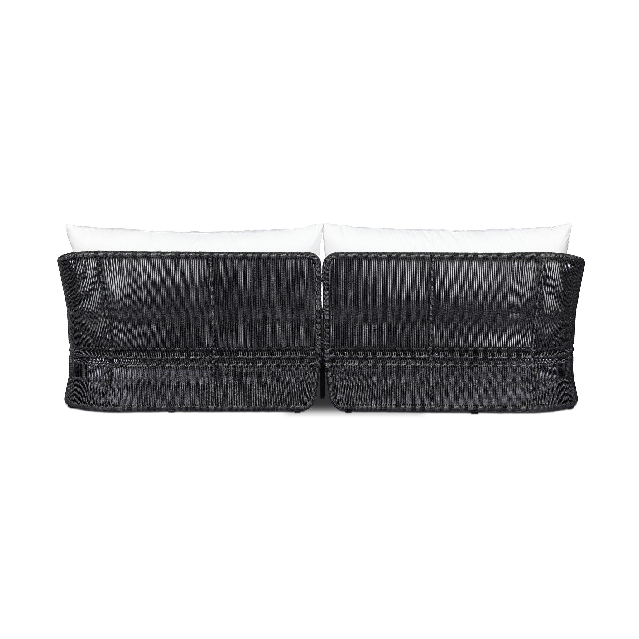 Mondira Outdoor Sofa-97" Outdoor Sofas Four Hands , Black Friday Sale Four Hands Furniture Sale, Old Bones Co, Mid Century Furniture Sale, Four Hands Furniture, Black Friday Sale Mondira Outdoor Sofa-97",Gus Sale, Perigold Mondira Outdoor Sofa-97" Outdoor Sofas Black Friday Sale , Perigold Sale Mondira Outdoor Sofa-97",Mondira Outdoor Sofa-97" Lulu and Georgia, Burke Decor Sale Mondira Outdoor Sofa-97", www.oldbonesco.com