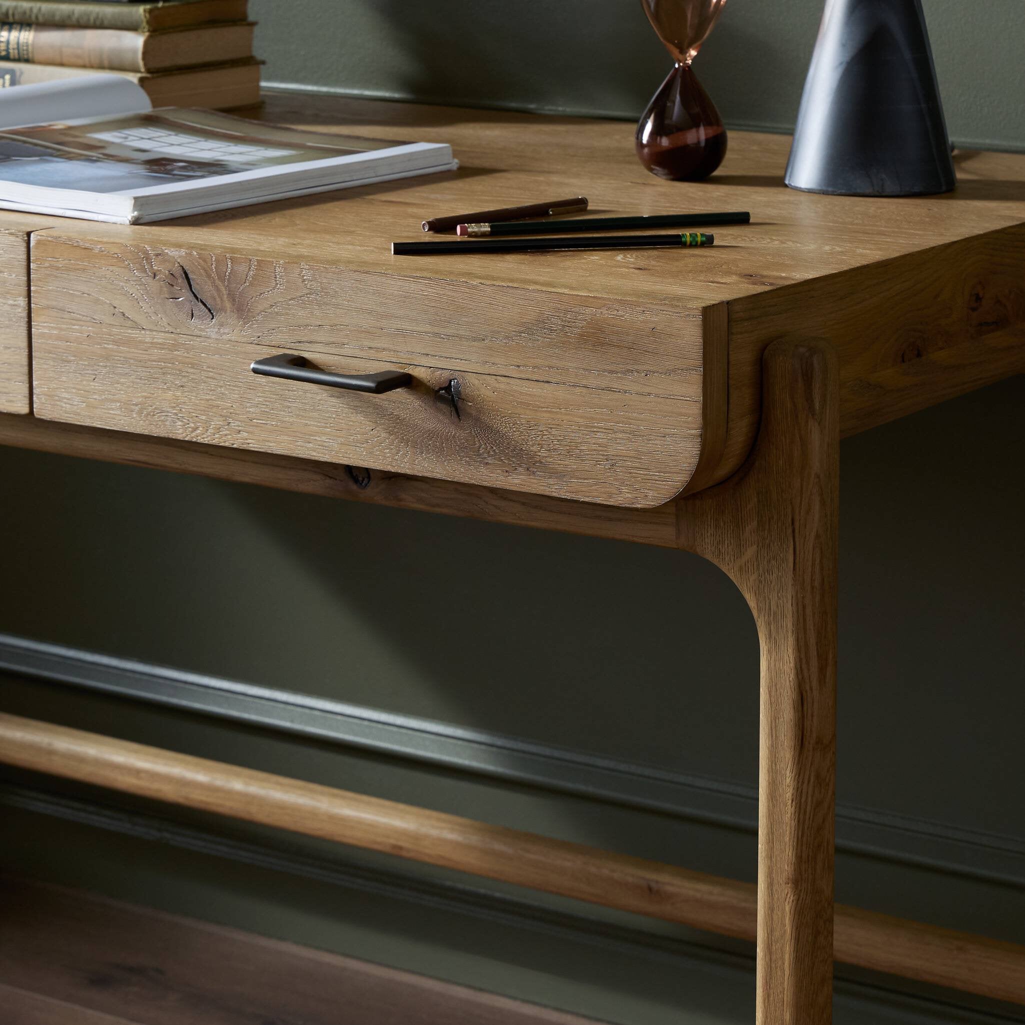 Bloomfield Desk Desks Four Hands , Black Friday Sale Four Hands Furniture Sale, Old Bones Co, Mid Century Furniture Sale, Four Hands Furniture, Black Friday Sale Bloomfield Desk,Gus Sale, Perigold Bloomfield Desk Desks Black Friday Sale , Perigold Sale Bloomfield Desk,Bloomfield Desk Lulu and Georgia, Burke Decor Sale Bloomfield Desk, www.oldbonesco.com