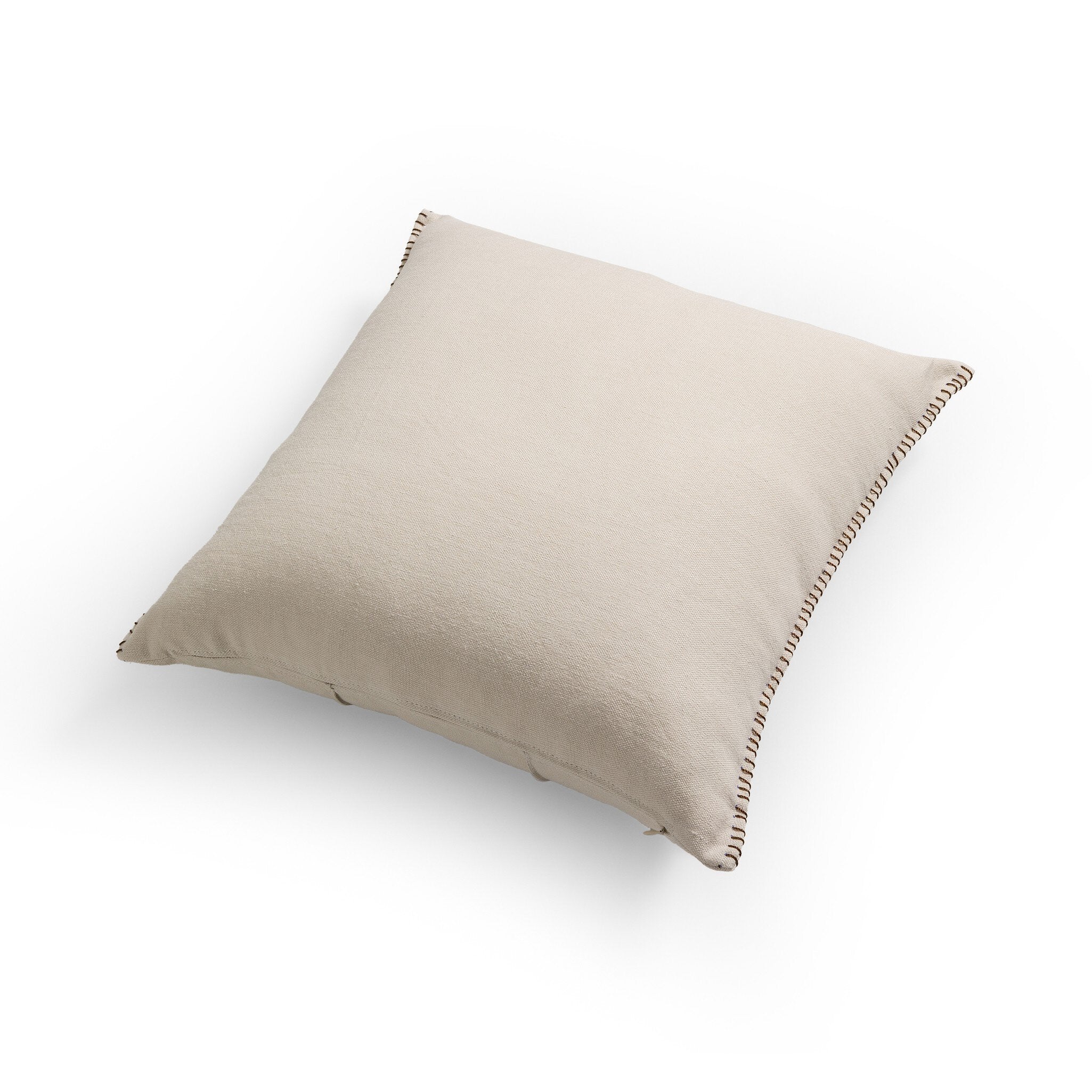 Calvin Outdoor Pillow Outdoor Pillows Four Hands Cover + Insert , Black Friday Sale Four Hands Furniture Sale, Old Bones Co, Mid Century Furniture Sale, Four Hands Furniture, Black Friday Sale Calvin Outdoor Pillow,Gus Sale, Perigold Calvin Outdoor Pillow Outdoor Pillows Black Friday Sale , Perigold Sale Calvin Outdoor Pillow,Calvin Outdoor Pillow Lulu and Georgia, Burke Decor Sale Calvin Outdoor Pillow, www.oldbonesco.com