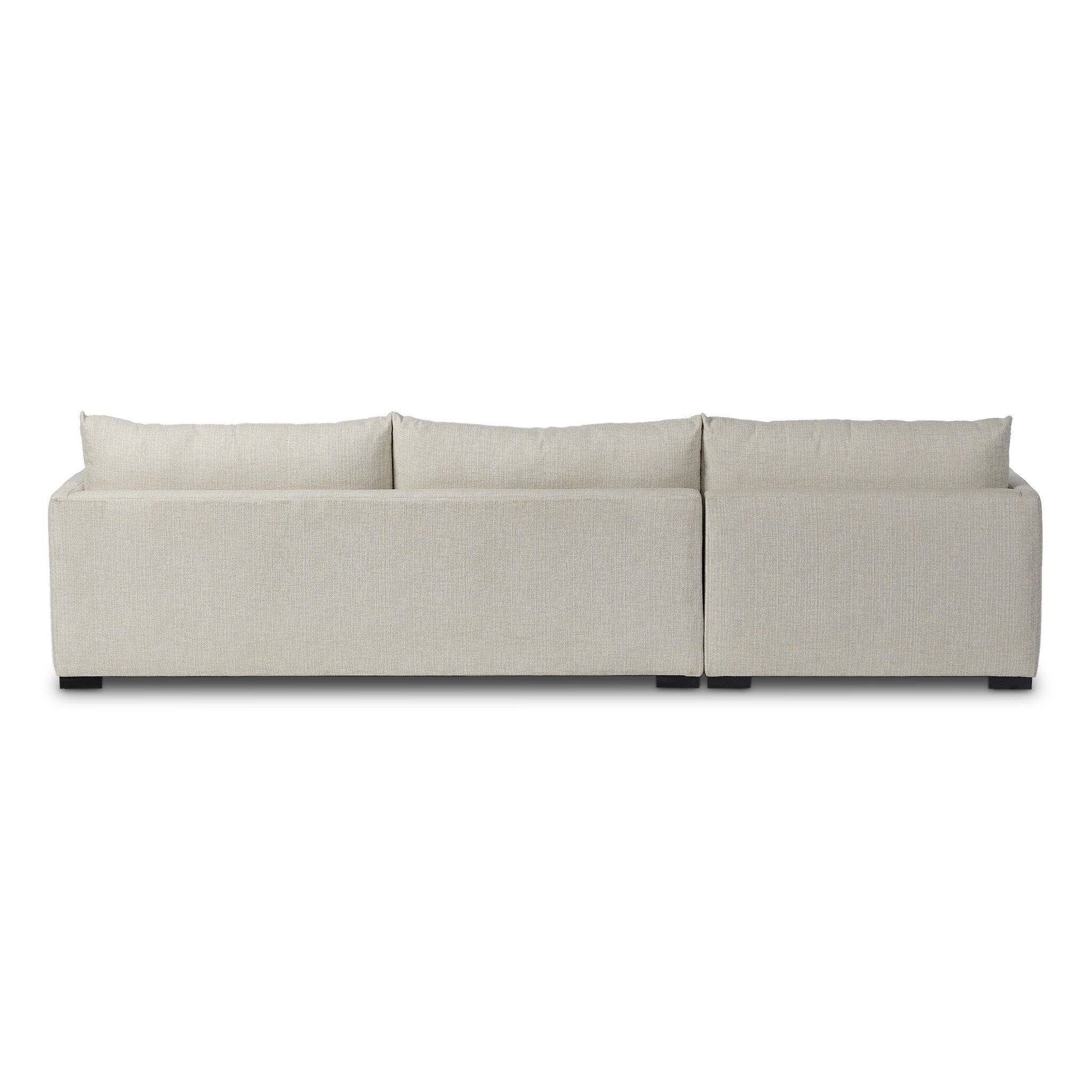 Wickham 2Pc Sleeper Sectional W/Storage Sectionals Four Hands , Black Friday Sale Four Hands Furniture Sale, Old Bones Co, Mid Century Furniture Sale, Four Hands Furniture, Black Friday Sale Wickham 2Pc Sleeper Sectional W/Storage,Gus Sale, Perigold Wickham 2Pc Sleeper Sectional W/Storage Sectionals Black Friday Sale , Perigold Sale Wickham 2Pc Sleeper Sectional W/Storage,Wickham 2Pc Sleeper Sectional W/Storage Lulu and Georgia, Burke Decor Sale Wickham 2Pc Sleeper Sectional W/Storage, www.oldbonesco.com