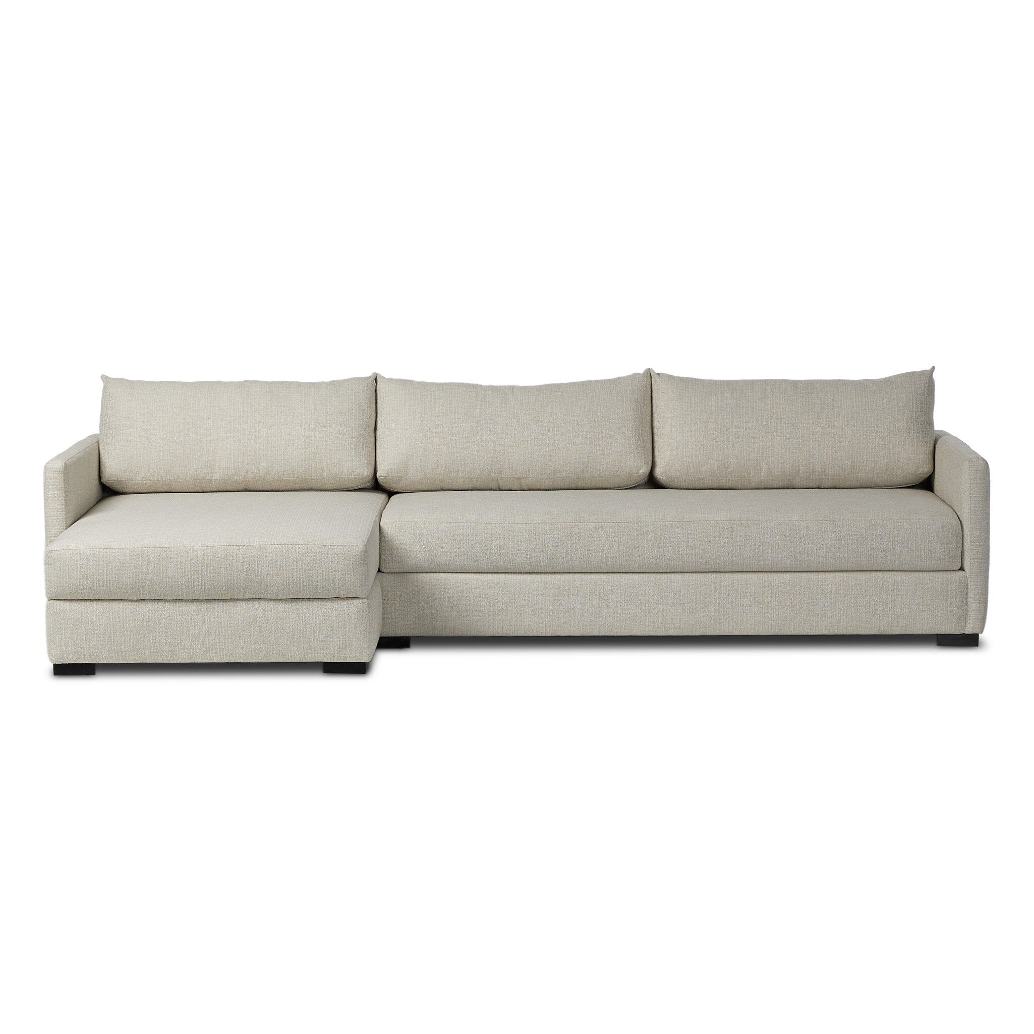 Wickham 2Pc Sleeper Sectional W/Storage Sectionals Four Hands , Black Friday Sale Four Hands Furniture Sale, Old Bones Co, Mid Century Furniture Sale, Four Hands Furniture, Black Friday Sale Wickham 2Pc Sleeper Sectional W/Storage,Gus Sale, Perigold Wickham 2Pc Sleeper Sectional W/Storage Sectionals Black Friday Sale , Perigold Sale Wickham 2Pc Sleeper Sectional W/Storage,Wickham 2Pc Sleeper Sectional W/Storage Lulu and Georgia, Burke Decor Sale Wickham 2Pc Sleeper Sectional W/Storage, www.oldbonesco.com