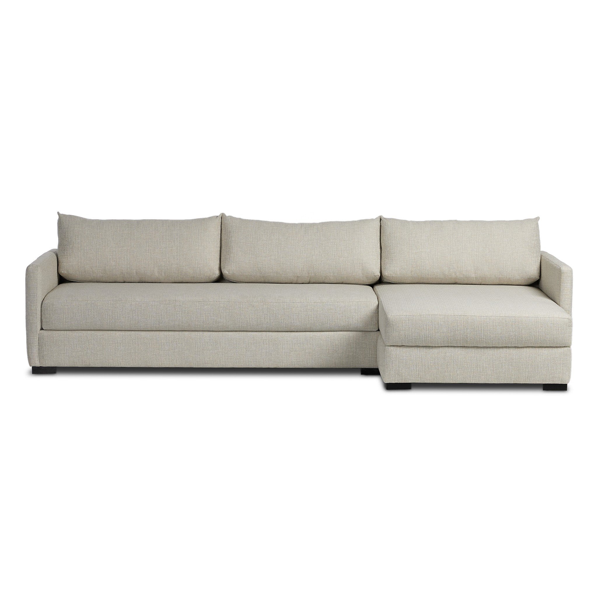 Wickham 2Pc Sleeper Sectional W/Storage Sectionals Four Hands , Black Friday Sale Four Hands Furniture Sale, Old Bones Co, Mid Century Furniture Sale, Four Hands Furniture, Black Friday Sale Wickham 2Pc Sleeper Sectional W/Storage,Gus Sale, Perigold Wickham 2Pc Sleeper Sectional W/Storage Sectionals Black Friday Sale , Perigold Sale Wickham 2Pc Sleeper Sectional W/Storage,Wickham 2Pc Sleeper Sectional W/Storage Lulu and Georgia, Burke Decor Sale Wickham 2Pc Sleeper Sectional W/Storage, www.oldbonesco.com