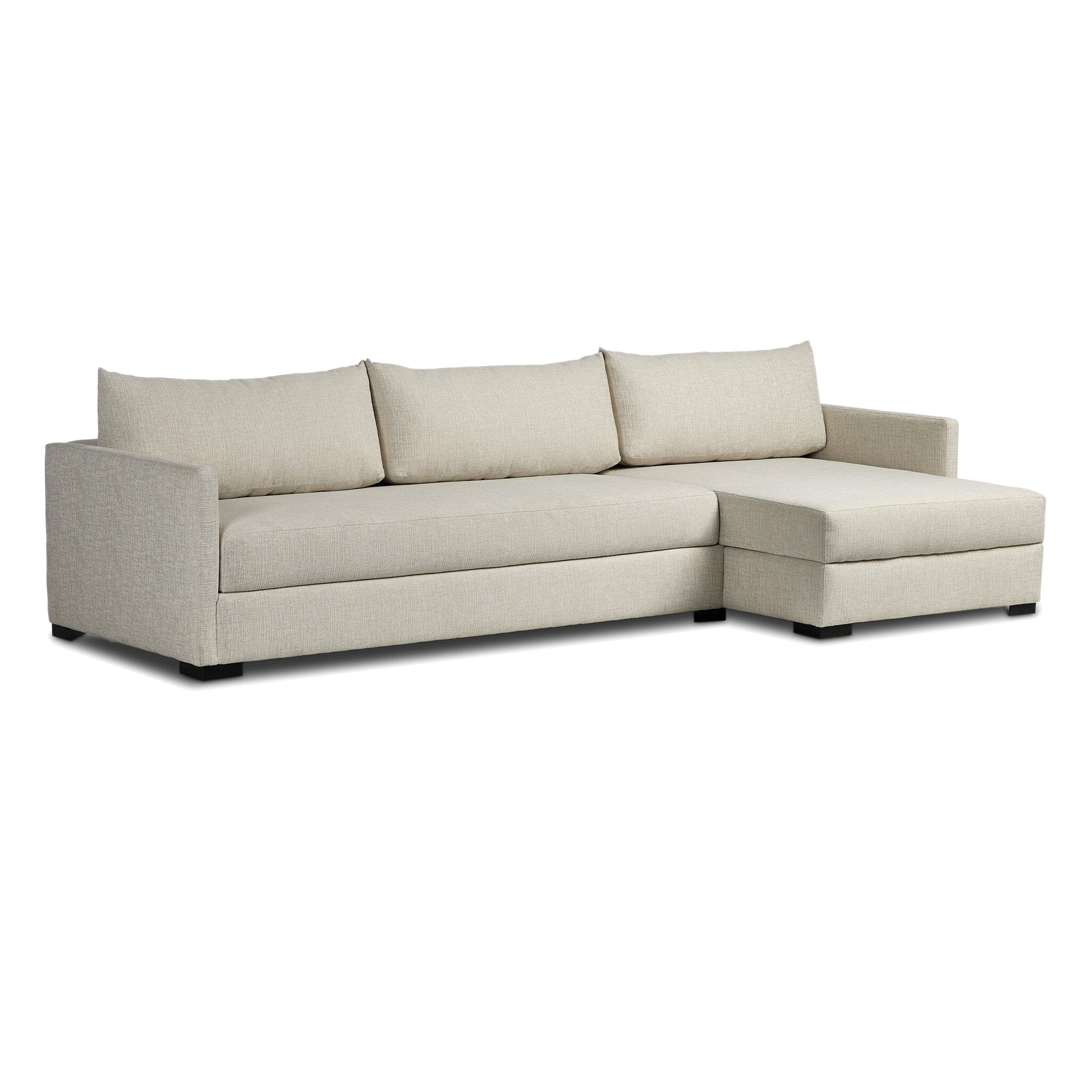 Wickham 2Pc Sleeper Sectional W/Storage Sectionals Four Hands Right Chaise , Black Friday Sale Four Hands Furniture Sale, Old Bones Co, Mid Century Furniture Sale, Four Hands Furniture, Black Friday Sale Wickham 2Pc Sleeper Sectional W/Storage,Gus Sale, Perigold Wickham 2Pc Sleeper Sectional W/Storage Sectionals Black Friday Sale , Perigold Sale Wickham 2Pc Sleeper Sectional W/Storage,Wickham 2Pc Sleeper Sectional W/Storage Lulu and Georgia, Burke Decor Sale Wickham 2Pc Sleeper Sectional W/Storage, www.oldb