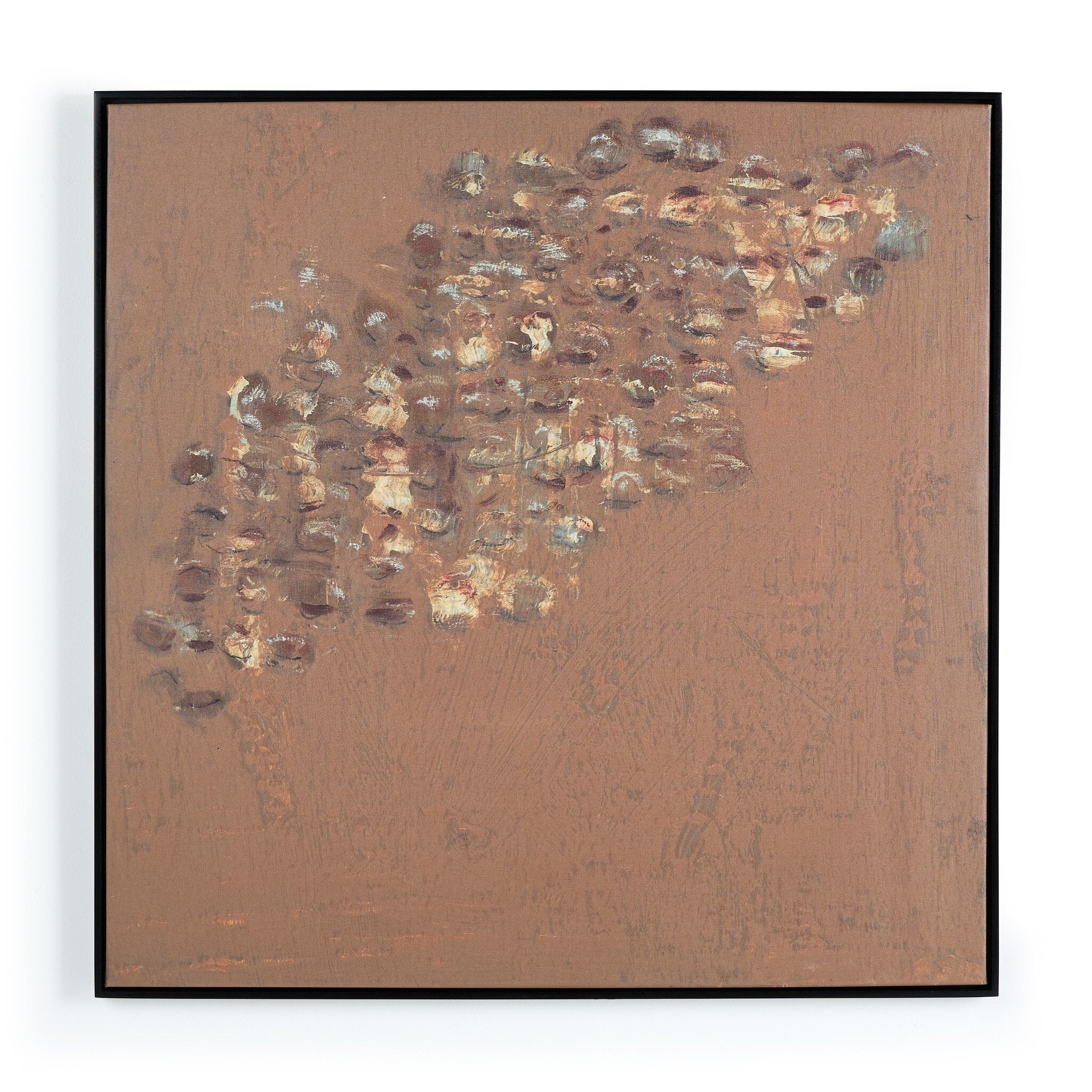 Copper Graffiti by Jamie Beckwith Art Studio Four Hands , Black Friday Sale Four Hands Furniture Sale, Old Bones Co, Mid Century Furniture Sale, Four Hands Furniture, Black Friday Sale Copper Graffiti by Jamie Beckwith,Gus Sale, Perigold Copper Graffiti by Jamie Beckwith Art Studio Black Friday Sale , Perigold Sale Copper Graffiti by Jamie Beckwith,Copper Graffiti by Jamie Beckwith Lulu and Georgia, Burke Decor Sale Copper Graffiti by Jamie Beckwith, www.oldbonesco.com