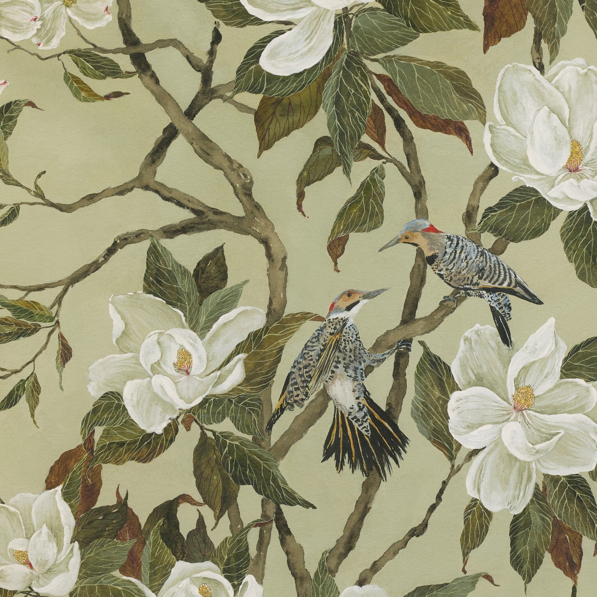 Green Chinoiserie by Laurel-Dawn Latshaw Art Studio Four Hands , Black Friday Sale Four Hands Furniture Sale, Old Bones Co, Mid Century Furniture Sale, Four Hands Furniture, Black Friday Sale Green Chinoiserie by Laurel-Dawn Latshaw,Gus Sale, Perigold Green Chinoiserie by Laurel-Dawn Latshaw Art Studio Black Friday Sale , Perigold Sale Green Chinoiserie by Laurel-Dawn Latshaw,Green Chinoiserie by Laurel-Dawn Latshaw Lulu and Georgia, Burke Decor Sale Green Chinoiserie by Laurel-Dawn Latshaw, www.oldbonesco.