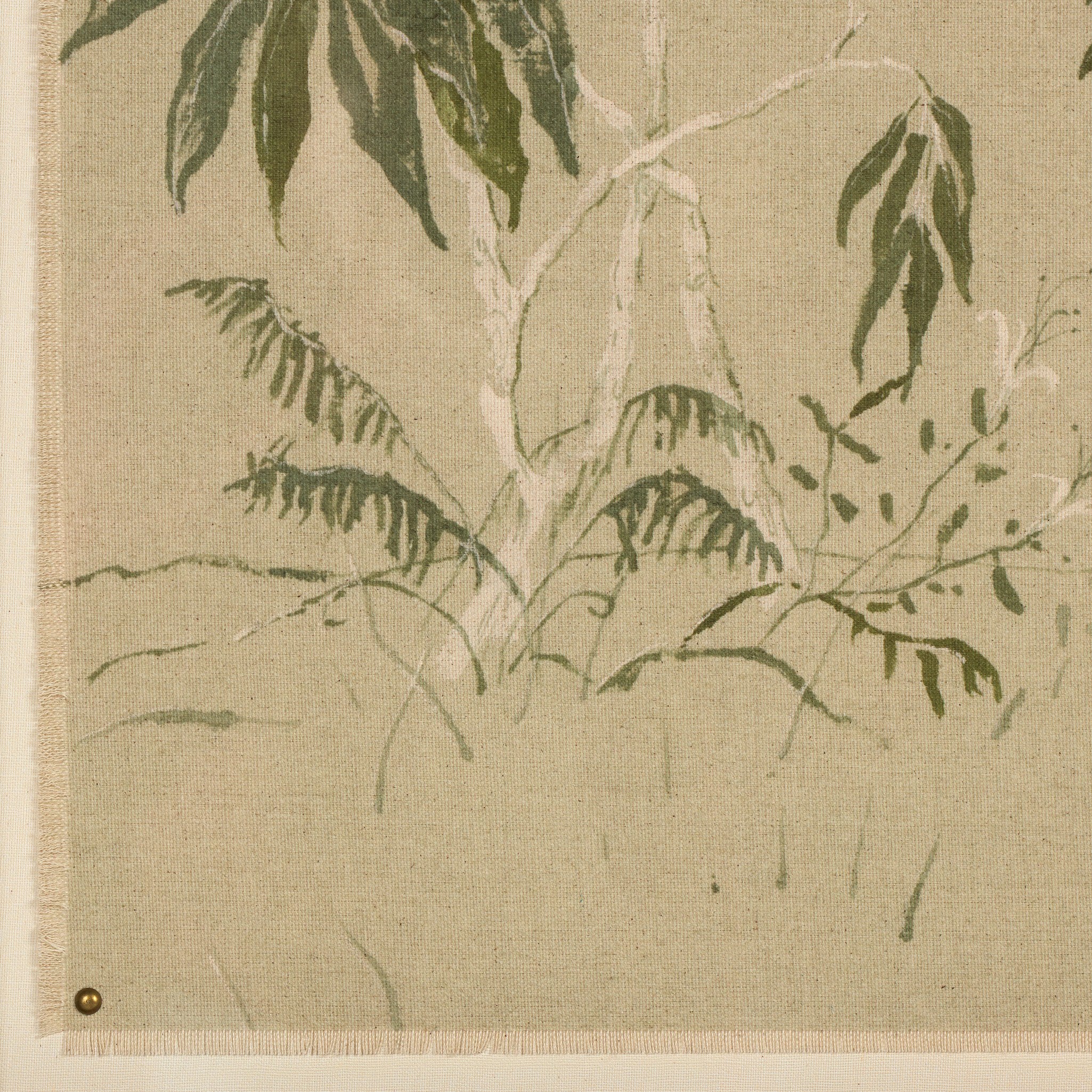 Linen Chinoiserie by Laurel-Dawn Latshaw Art Studio Four Hands , Black Friday Sale Four Hands Furniture Sale, Old Bones Co, Mid Century Furniture Sale, Four Hands Furniture, Black Friday Sale Linen Chinoiserie by Laurel-Dawn Latshaw,Gus Sale, Perigold Linen Chinoiserie by Laurel-Dawn Latshaw Art Studio Black Friday Sale , Perigold Sale Linen Chinoiserie by Laurel-Dawn Latshaw,Linen Chinoiserie by Laurel-Dawn Latshaw Lulu and Georgia, Burke Decor Sale Linen Chinoiserie by Laurel-Dawn Latshaw, www.oldbonesco.