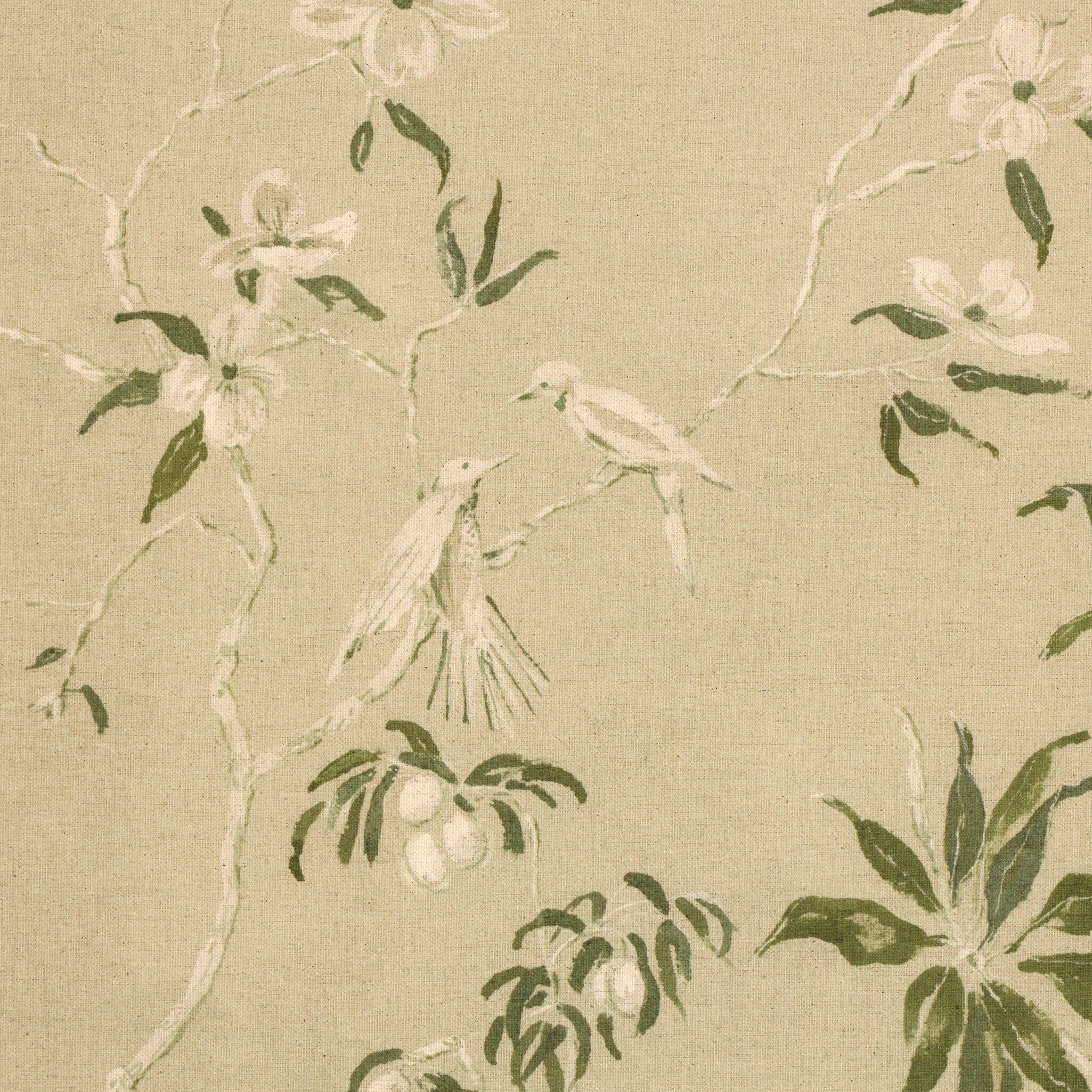 Linen Chinoiserie by Laurel-Dawn Latshaw Art Studio Four Hands , Black Friday Sale Four Hands Furniture Sale, Old Bones Co, Mid Century Furniture Sale, Four Hands Furniture, Black Friday Sale Linen Chinoiserie by Laurel-Dawn Latshaw,Gus Sale, Perigold Linen Chinoiserie by Laurel-Dawn Latshaw Art Studio Black Friday Sale , Perigold Sale Linen Chinoiserie by Laurel-Dawn Latshaw,Linen Chinoiserie by Laurel-Dawn Latshaw Lulu and Georgia, Burke Decor Sale Linen Chinoiserie by Laurel-Dawn Latshaw, www.oldbonesco.