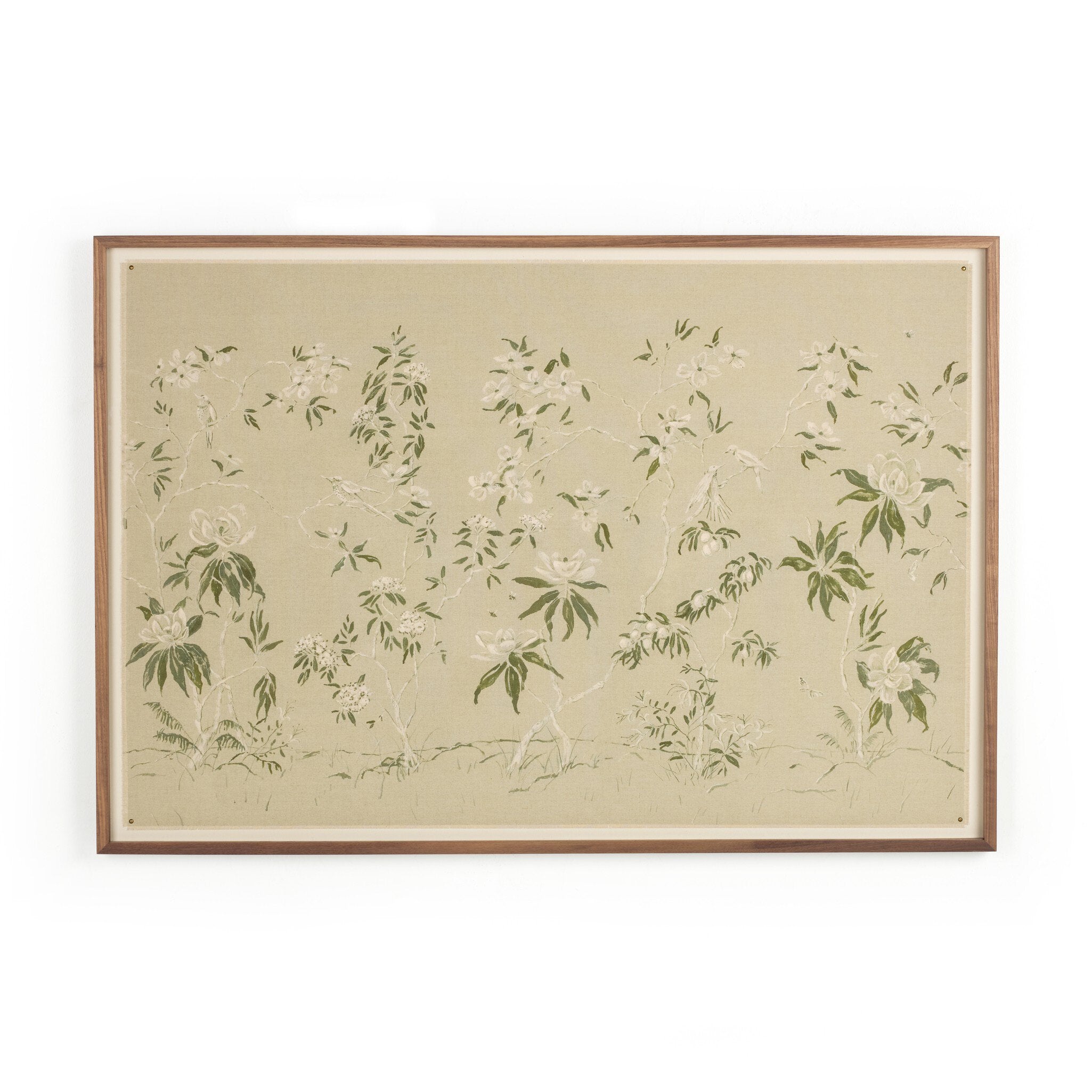 Linen Chinoiserie by Laurel-Dawn Latshaw Art Studio Four Hands , Black Friday Sale Four Hands Furniture Sale, Old Bones Co, Mid Century Furniture Sale, Four Hands Furniture, Black Friday Sale Linen Chinoiserie by Laurel-Dawn Latshaw,Gus Sale, Perigold Linen Chinoiserie by Laurel-Dawn Latshaw Art Studio Black Friday Sale , Perigold Sale Linen Chinoiserie by Laurel-Dawn Latshaw,Linen Chinoiserie by Laurel-Dawn Latshaw Lulu and Georgia, Burke Decor Sale Linen Chinoiserie by Laurel-Dawn Latshaw, www.oldbonesco.