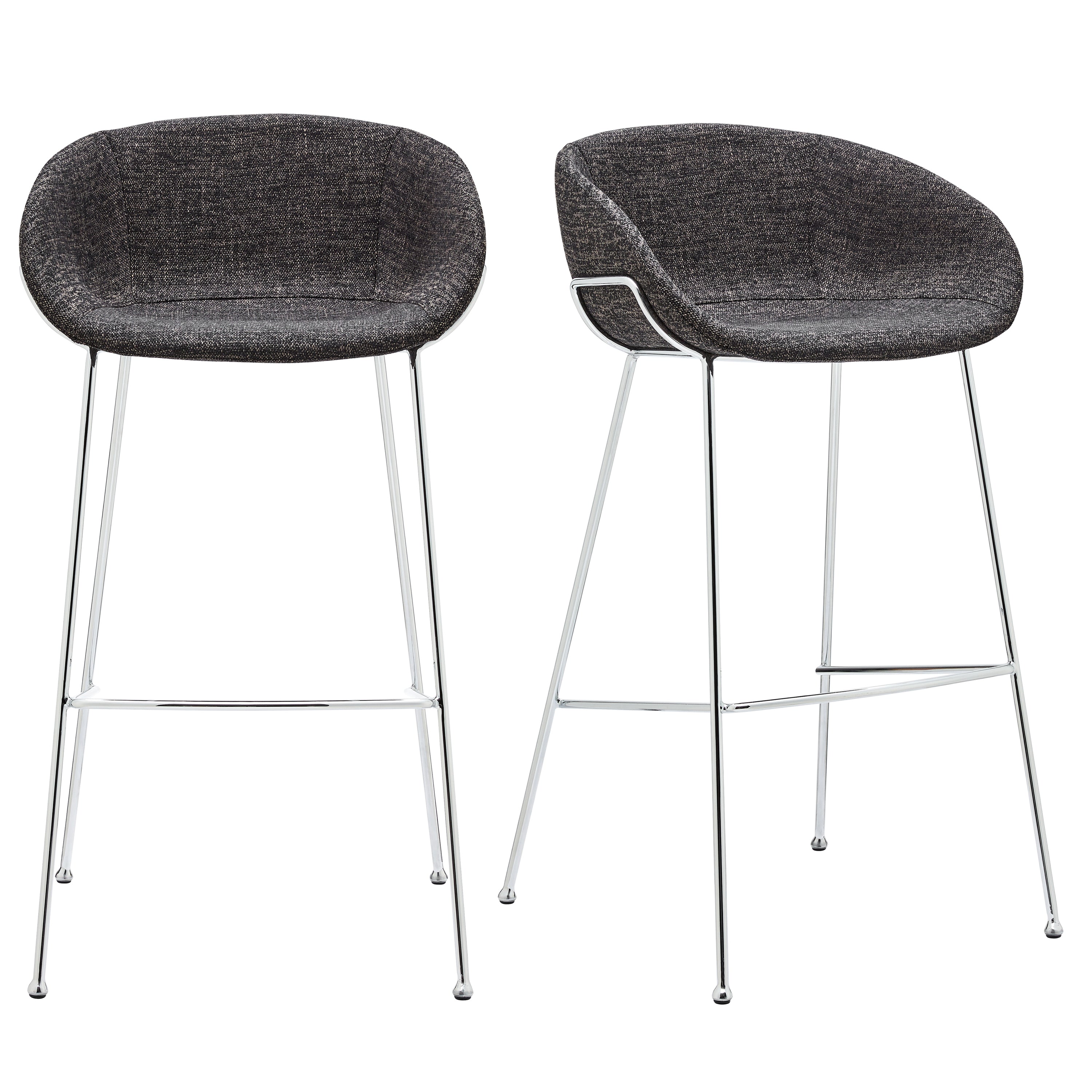 Zach Fabric Bar Stool - Set of 2 Bar & Counter Stools Euro Style Black , Black Friday Sale Euro Style Furniture Sale, Old Bones Co, Mid Century Furniture Sale, Four Hands Furniture, Black Friday Sale Zach Fabric Bar Stool - Set of 2,Gus Sale, Perigold Zach Fabric Bar Stool - Set of 2 Bar & Counter Stools Black Friday Sale , Perigold Sale Zach Fabric Bar Stool - Set of 2,Zach Fabric Bar Stool - Set of 2 Lulu and Georgia, Burke Decor Sale Zach Fabric Bar Stool - Set of 2, www.oldbonesco.com