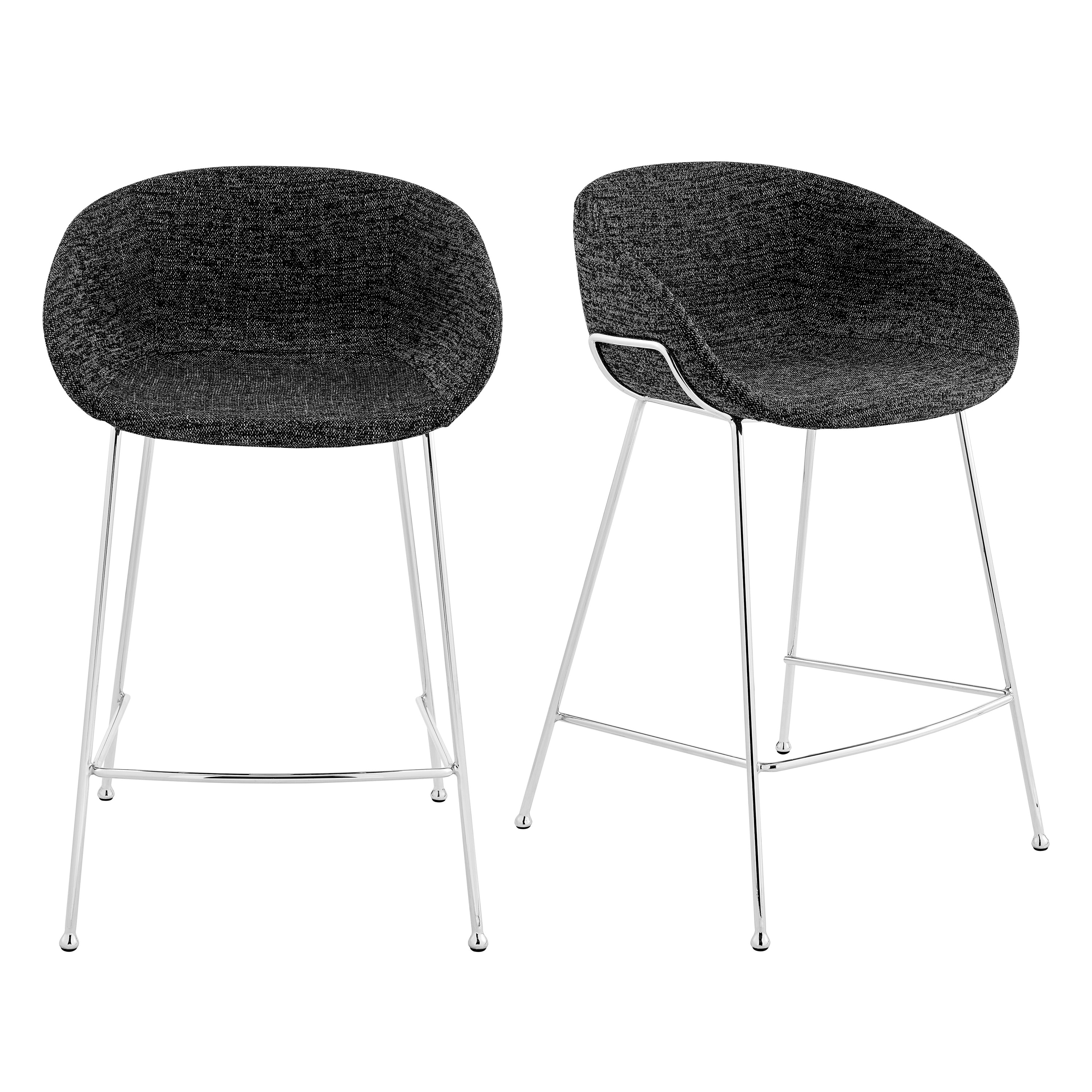 Zach Fabric Counter Stool - Set of 2 Bar & Counter Stools Euro Style , Black Friday Sale Euro Style Furniture Sale, Old Bones Co, Mid Century Furniture Sale, Four Hands Furniture, Black Friday Sale Zach Fabric Counter Stool - Set of 2,Gus Sale, Perigold Zach Fabric Counter Stool - Set of 2 Bar & Counter Stools Black Friday Sale , Perigold Sale Zach Fabric Counter Stool - Set of 2,Zach Fabric Counter Stool - Set of 2 Lulu and Georgia, Burke Decor Sale Zach Fabric Counter Stool - Set of 2, www.oldbonesco.com