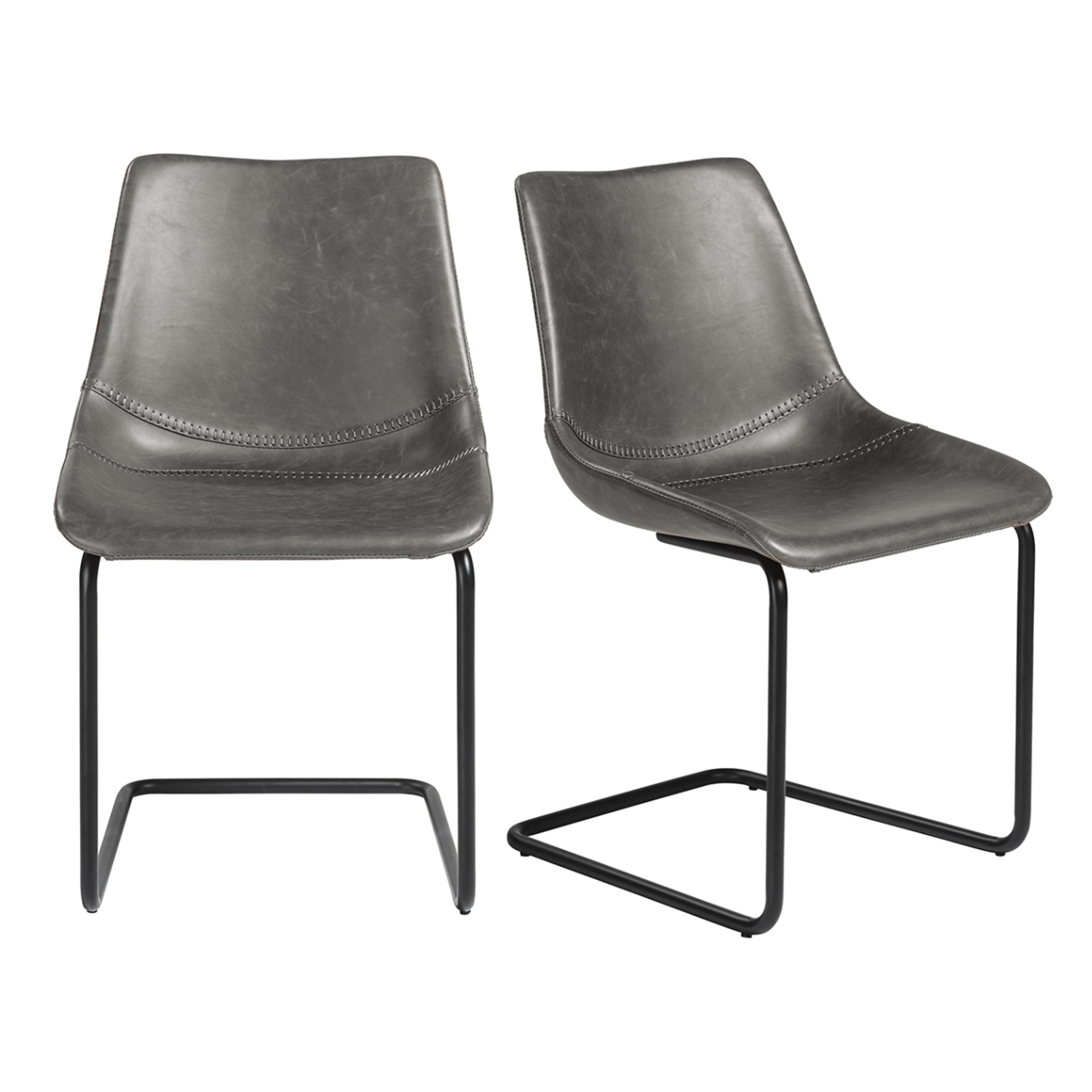 Flynn Dining Side Chair - Set of 2 Dining Chairs Euro Style Charcoal Gray , Black Friday Sale Euro Style Furniture Sale, Old Bones Co, Mid Century Furniture Sale, Four Hands Furniture, Black Friday Sale Flynn Dining Side Chair - Set of 2,Gus Sale, Perigold Flynn Dining Side Chair - Set of 2 Dining Chairs Black Friday Sale , Perigold Sale Flynn Dining Side Chair - Set of 2,Flynn Dining Side Chair - Set of 2 Lulu and Georgia, Burke Decor Sale Flynn Dining Side Chair - Set of 2, www.oldbonesco.com