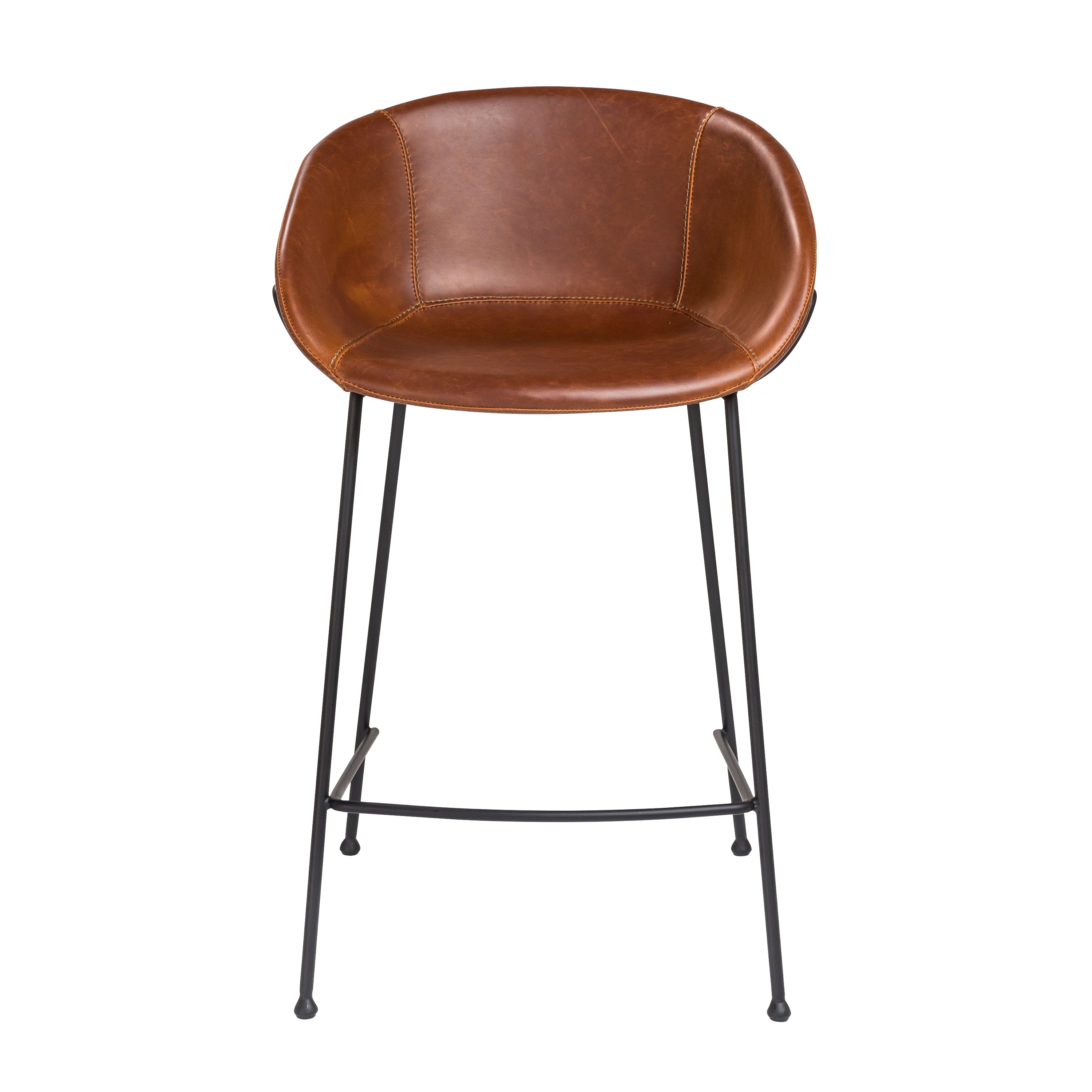 Zach Leather Counter Stool - Set of 2 Bar & Counter Stools Euro Style , Black Friday Sale Euro Style Furniture Sale, Old Bones Co, Mid Century Furniture Sale, Four Hands Furniture, Black Friday Sale Zach Leather Counter Stool - Set of 2,Gus Sale, Perigold Zach Leather Counter Stool - Set of 2 Bar & Counter Stools Black Friday Sale , Perigold Sale Zach Leather Counter Stool - Set of 2,Zach Leather Counter Stool - Set of 2 Lulu and Georgia, Burke Decor Sale Zach Leather Counter Stool - Set of 2, www.oldbonesc