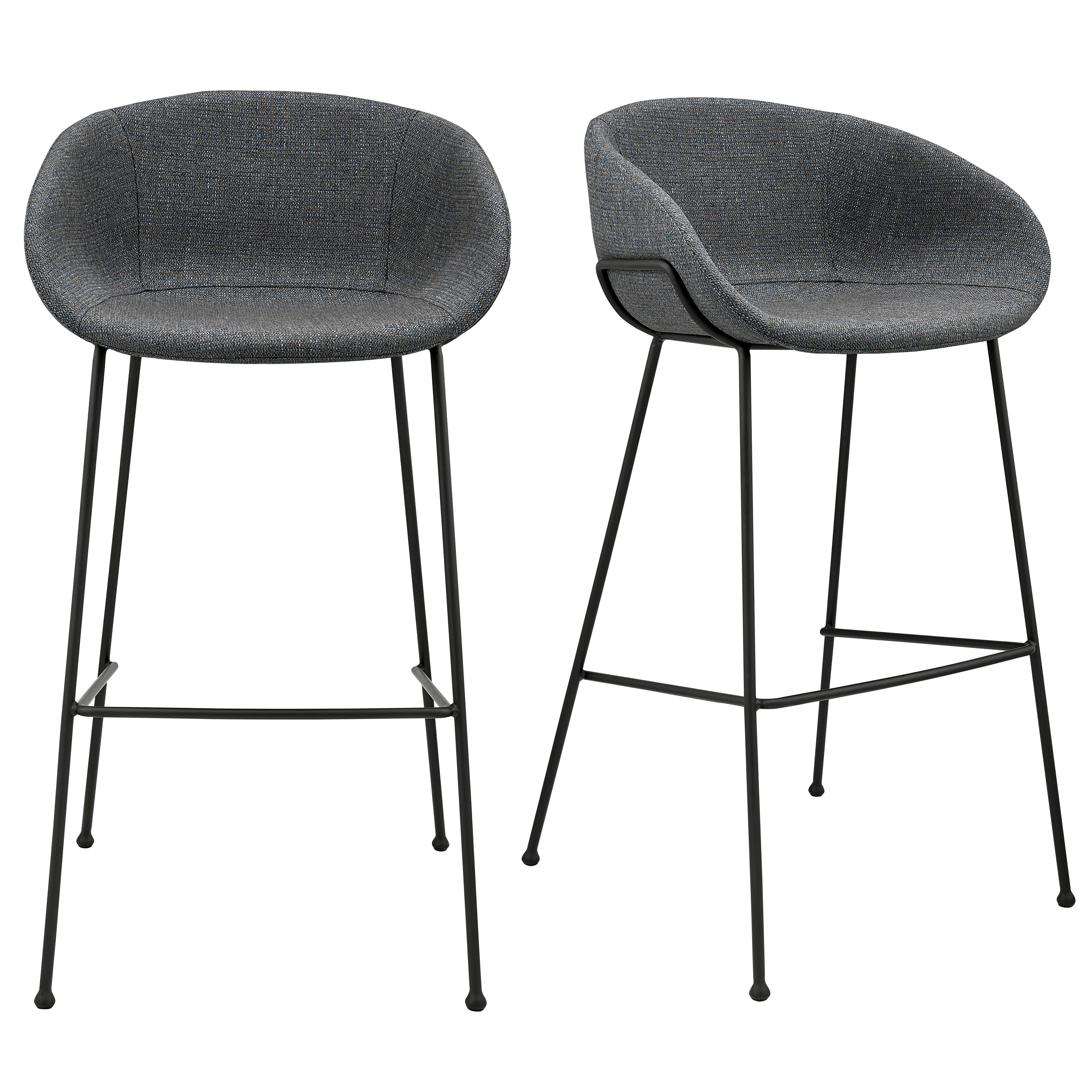 Zach Fabric Bar Stool - Set of 2 Bar & Counter Stools Euro Style Gray , Black Friday Sale Euro Style Furniture Sale, Old Bones Co, Mid Century Furniture Sale, Four Hands Furniture, Black Friday Sale Zach Fabric Bar Stool - Set of 2,Gus Sale, Perigold Zach Fabric Bar Stool - Set of 2 Bar & Counter Stools Black Friday Sale , Perigold Sale Zach Fabric Bar Stool - Set of 2,Zach Fabric Bar Stool - Set of 2 Lulu and Georgia, Burke Decor Sale Zach Fabric Bar Stool - Set of 2, www.oldbonesco.com