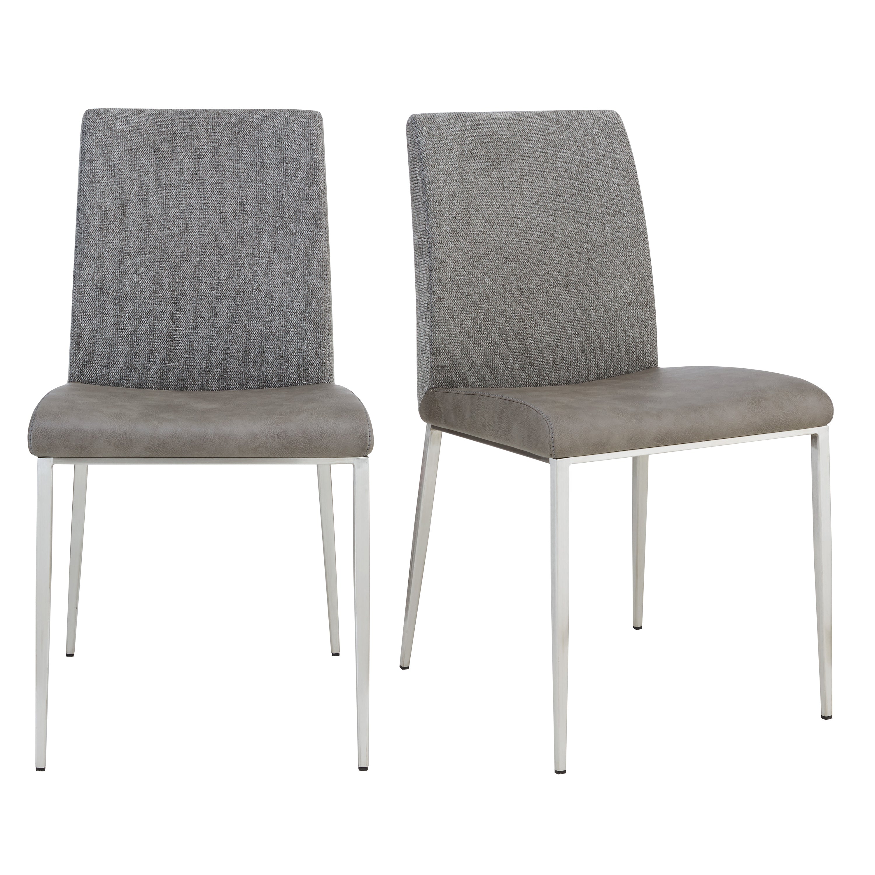 Rasmus Dining Side Chair - Set of 2 Dining Chairs Euro Style Gray with Charcoal Gray , Black Friday Sale Euro Style Furniture Sale, Old Bones Co, Mid Century Furniture Sale, Four Hands Furniture, Black Friday Sale Rasmus Dining Side Chair - Set of 2,Gus Sale, Perigold Rasmus Dining Side Chair - Set of 2 Dining Chairs Black Friday Sale , Perigold Sale Rasmus Dining Side Chair - Set of 2,Rasmus Dining Side Chair - Set of 2 Lulu and Georgia, Burke Decor Sale Rasmus Dining Side Chair - Set of 2, www.oldbonesco.