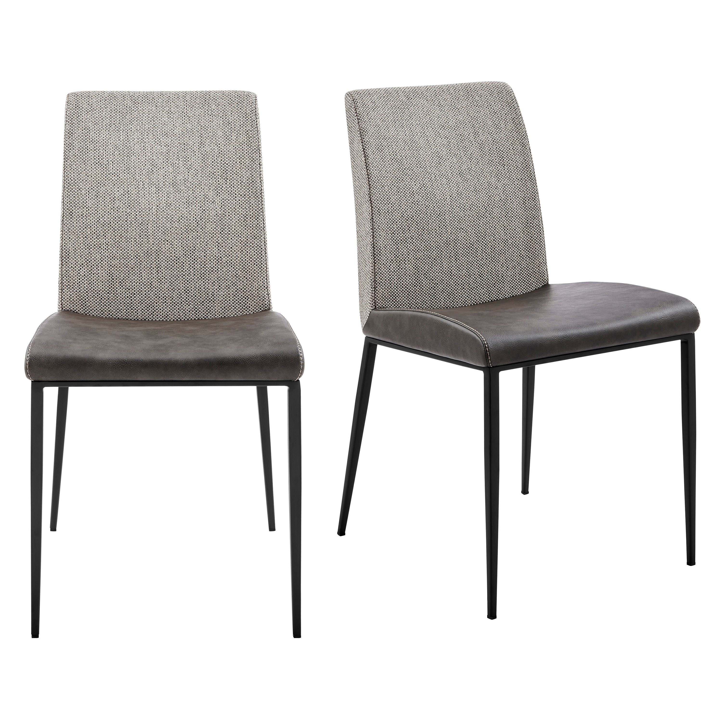 Rasmus Dining Side Chair - Set of 2 Dining Chairs Euro Style Charcoal Gray with Warm Gray , Black Friday Sale Euro Style Furniture Sale, Old Bones Co, Mid Century Furniture Sale, Four Hands Furniture, Black Friday Sale Rasmus Dining Side Chair - Set of 2,Gus Sale, Perigold Rasmus Dining Side Chair - Set of 2 Dining Chairs Black Friday Sale , Perigold Sale Rasmus Dining Side Chair - Set of 2,Rasmus Dining Side Chair - Set of 2 Lulu and Georgia, Burke Decor Sale Rasmus Dining Side Chair - Set of 2, www.oldbon