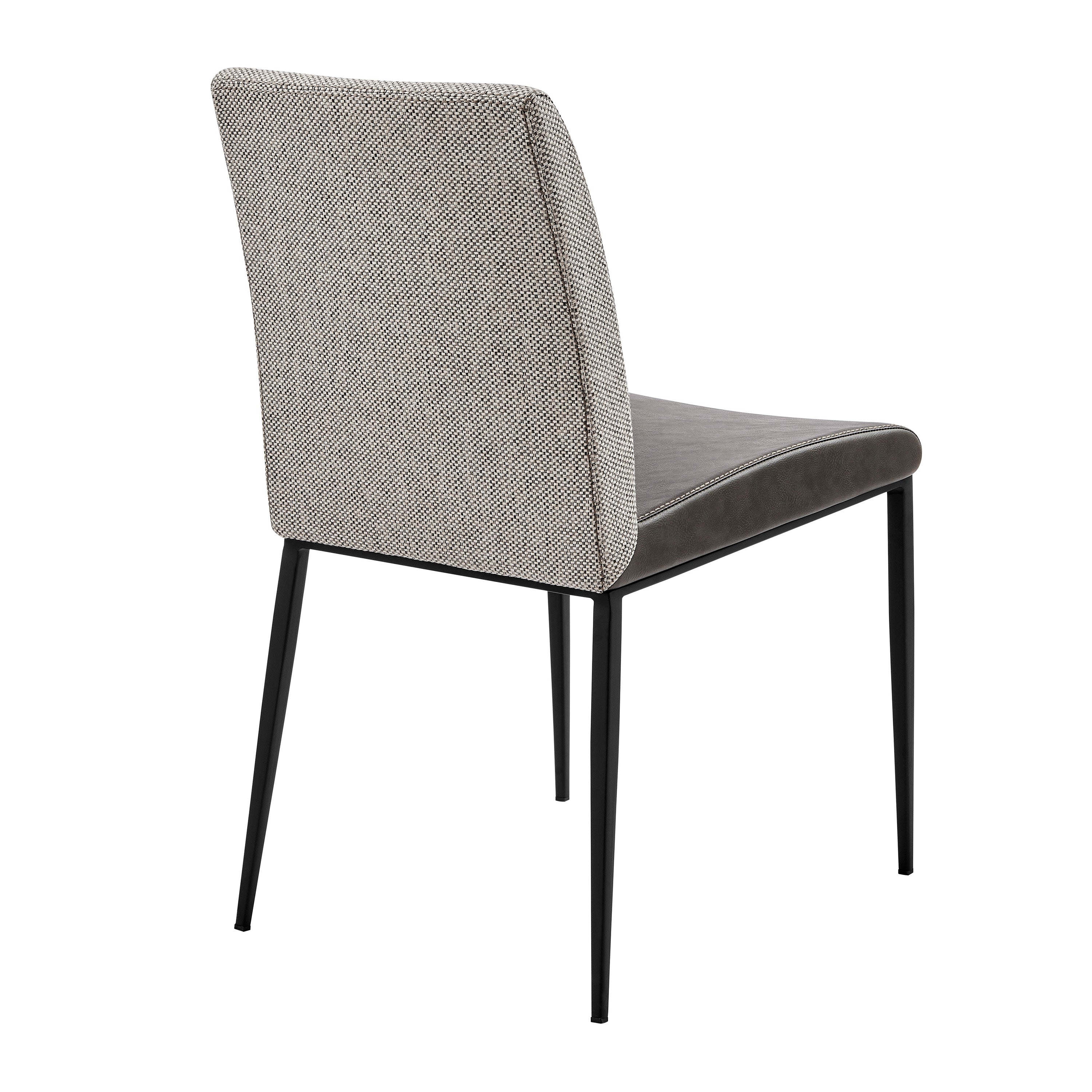 Rasmus Dining Side Chair - Set of 2