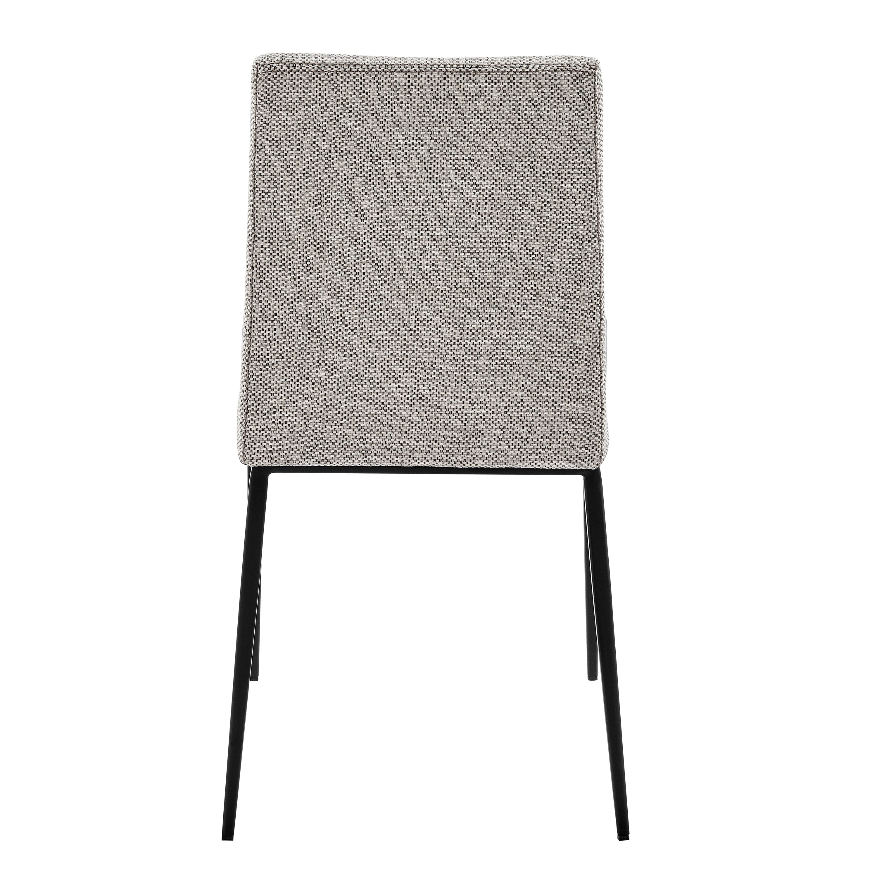 Rasmus Dining Side Chair - Set of 2