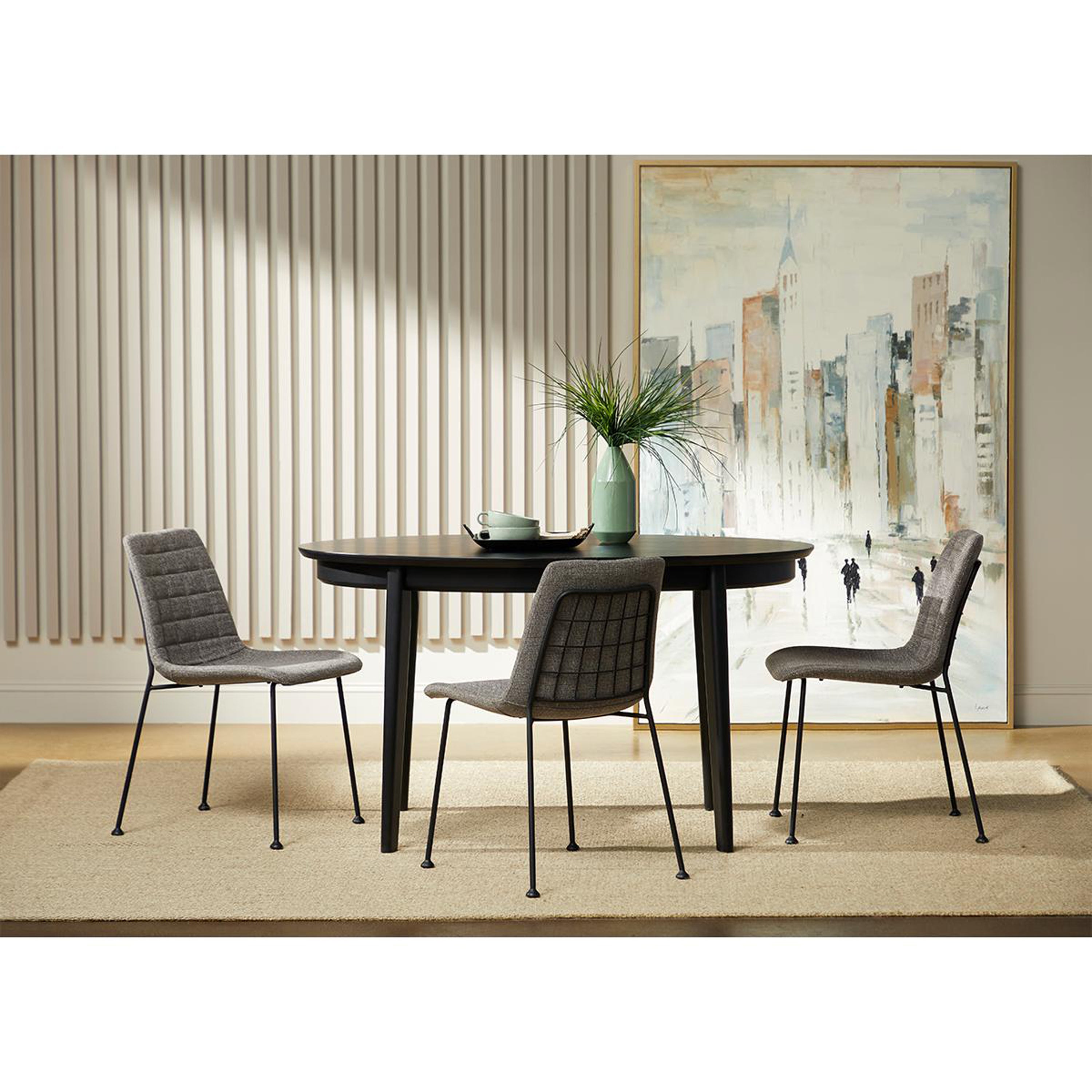 Elma Dining Side Chair - Set of 2 Dining Chairs Euro Style , Black Friday Sale Euro Style Furniture Sale, Old Bones Co, Mid Century Furniture Sale, Four Hands Furniture, Black Friday Sale Elma Dining Side Chair - Set of 2,Gus Sale, Perigold Elma Dining Side Chair - Set of 2 Dining Chairs Black Friday Sale , Perigold Sale Elma Dining Side Chair - Set of 2,Elma Dining Side Chair - Set of 2 Lulu and Georgia, Burke Decor Sale Elma Dining Side Chair - Set of 2, www.oldbonesco.com