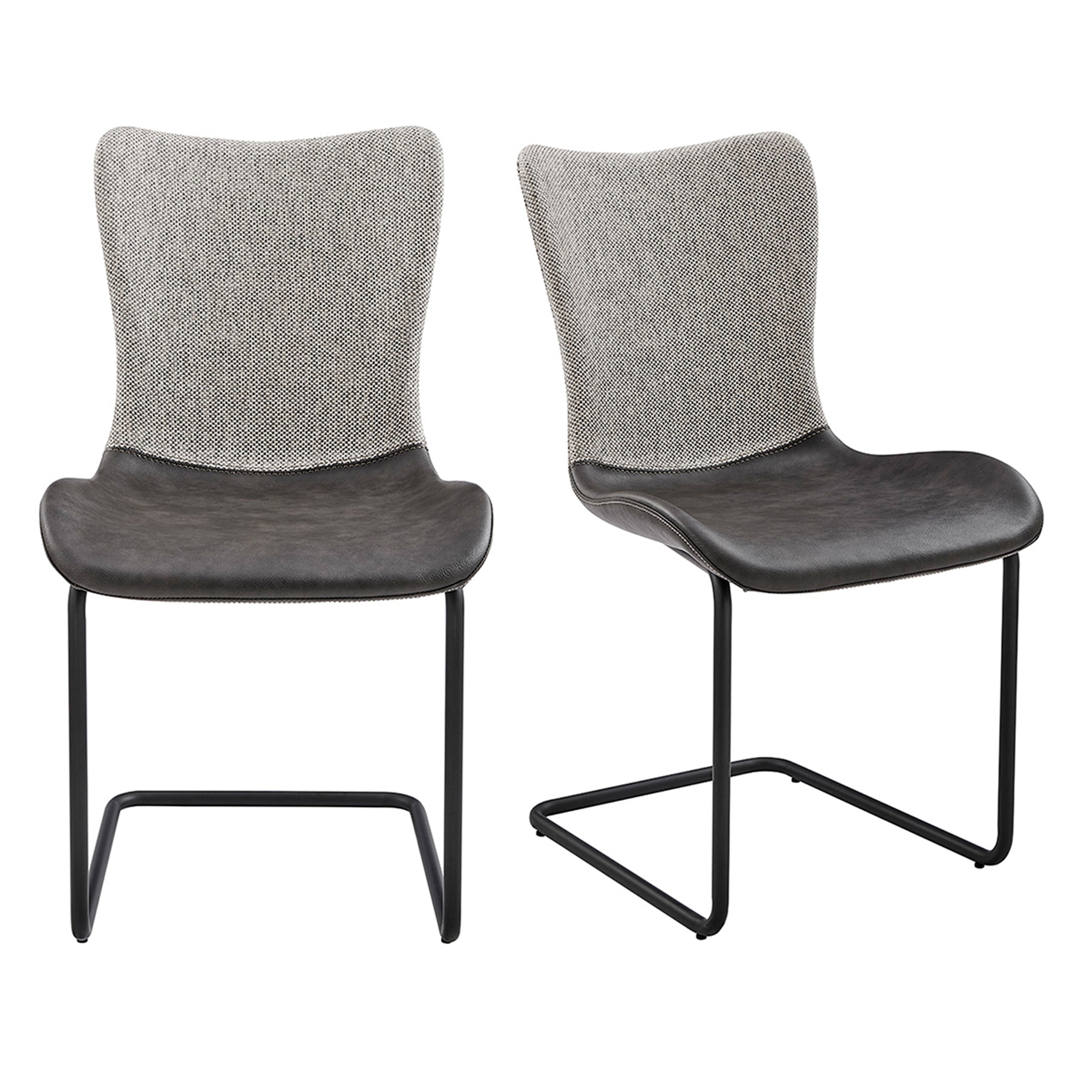 Juni Dining Side Chair - Set of 2 Dining Chairs Euro Style , Black Friday Sale Euro Style Furniture Sale, Old Bones Co, Mid Century Furniture Sale, Four Hands Furniture, Black Friday Sale Juni Dining Side Chair - Set of 2,Gus Sale, Perigold Juni Dining Side Chair - Set of 2 Dining Chairs Black Friday Sale , Perigold Sale Juni Dining Side Chair - Set of 2,Juni Dining Side Chair - Set of 2 Lulu and Georgia, Burke Decor Sale Juni Dining Side Chair - Set of 2, www.oldbonesco.com