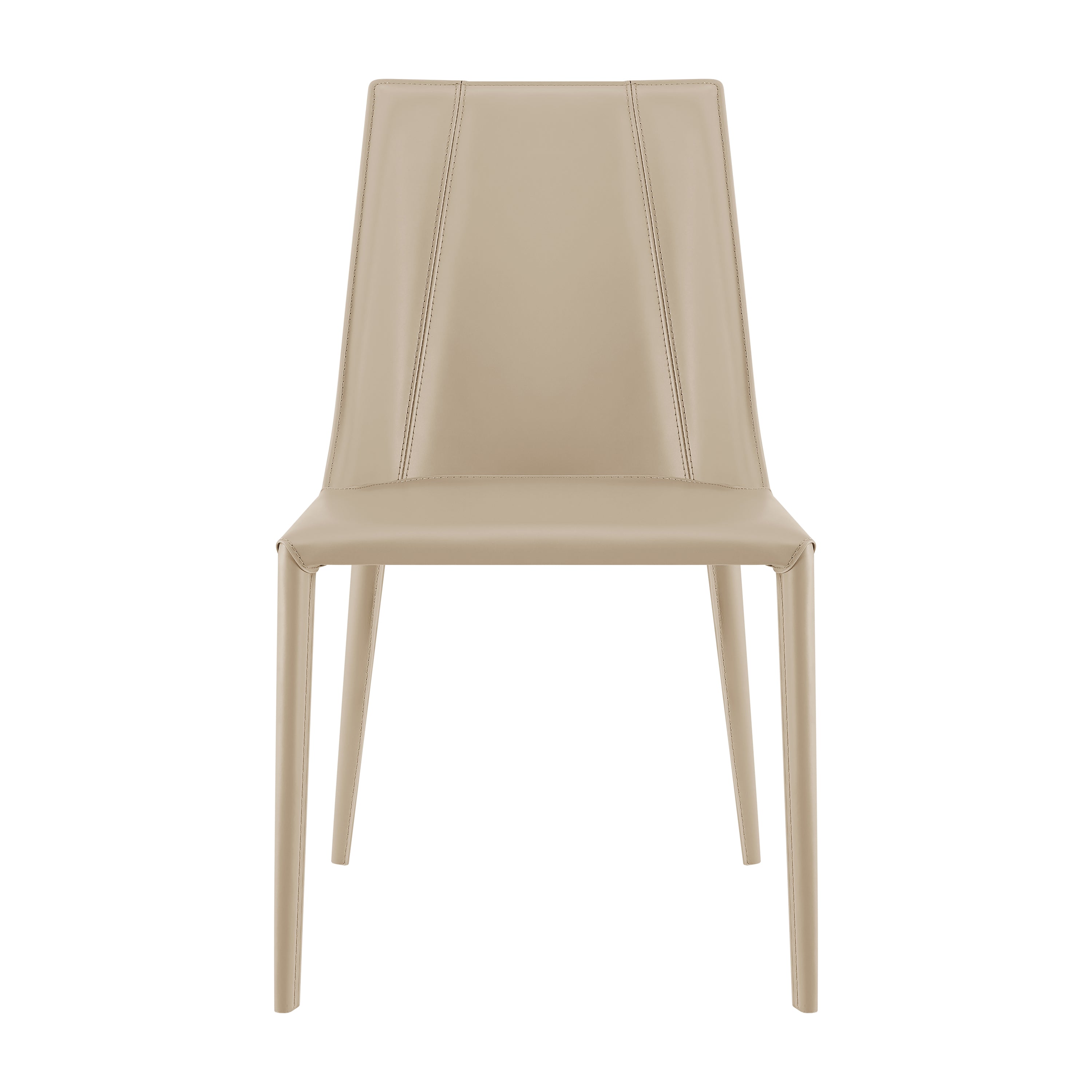 Kalle Dining Side Chair