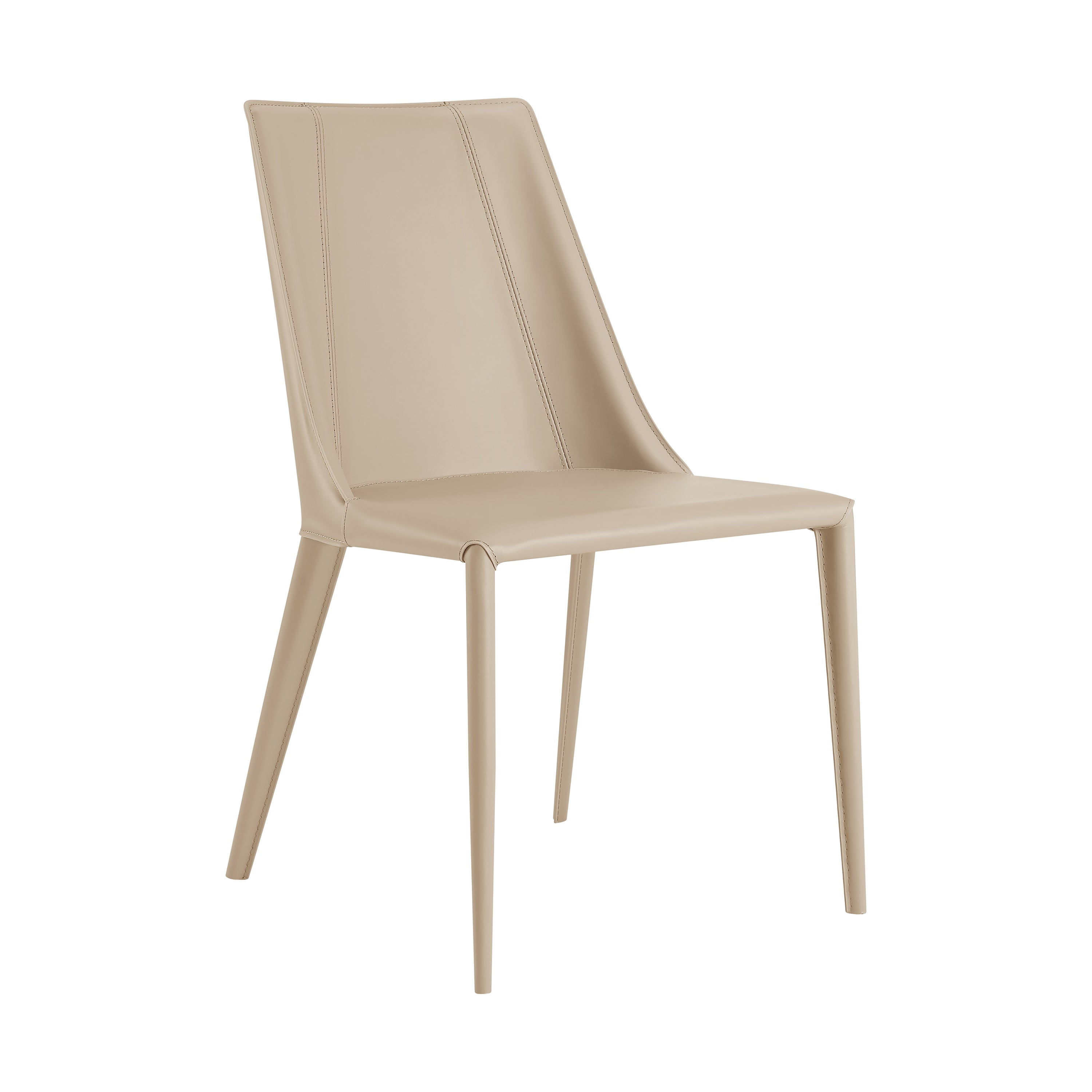 Kalle Dining Side Chair