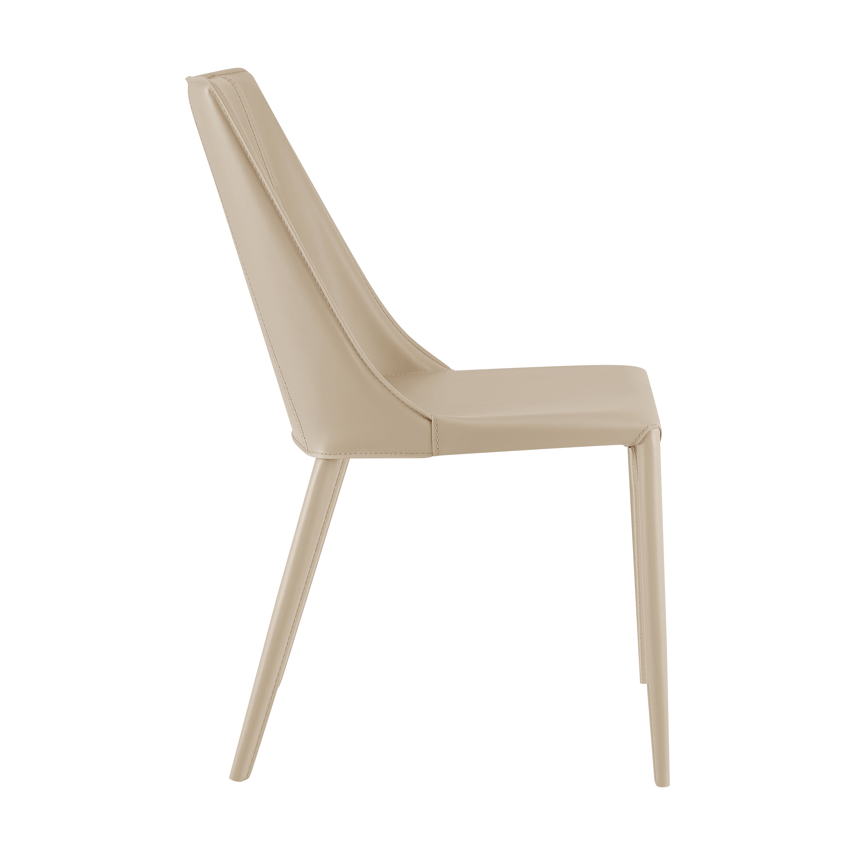 Kalle Dining Side Chair