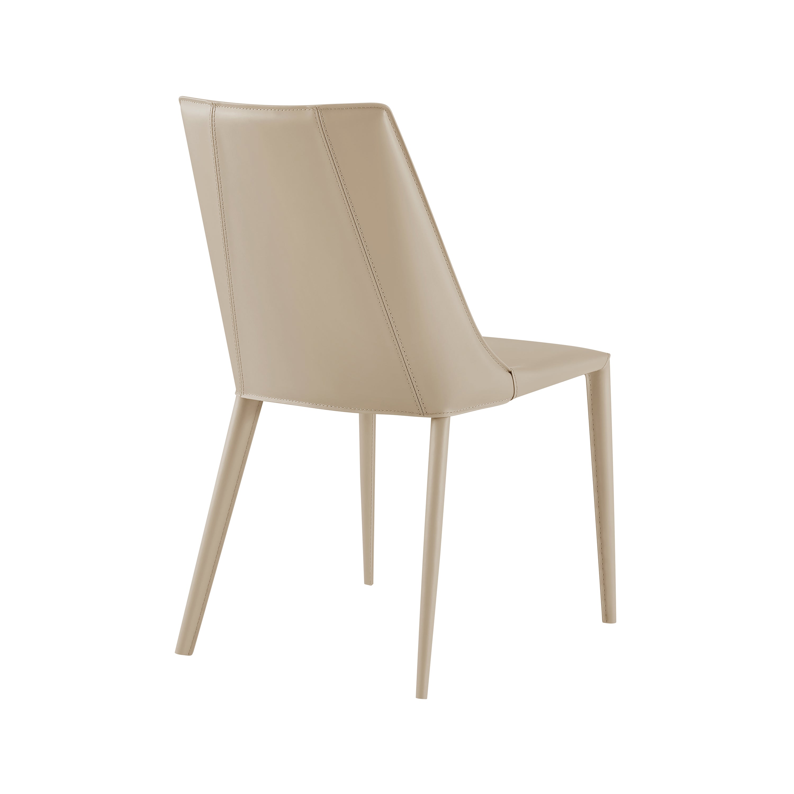 Kalle Dining Side Chair