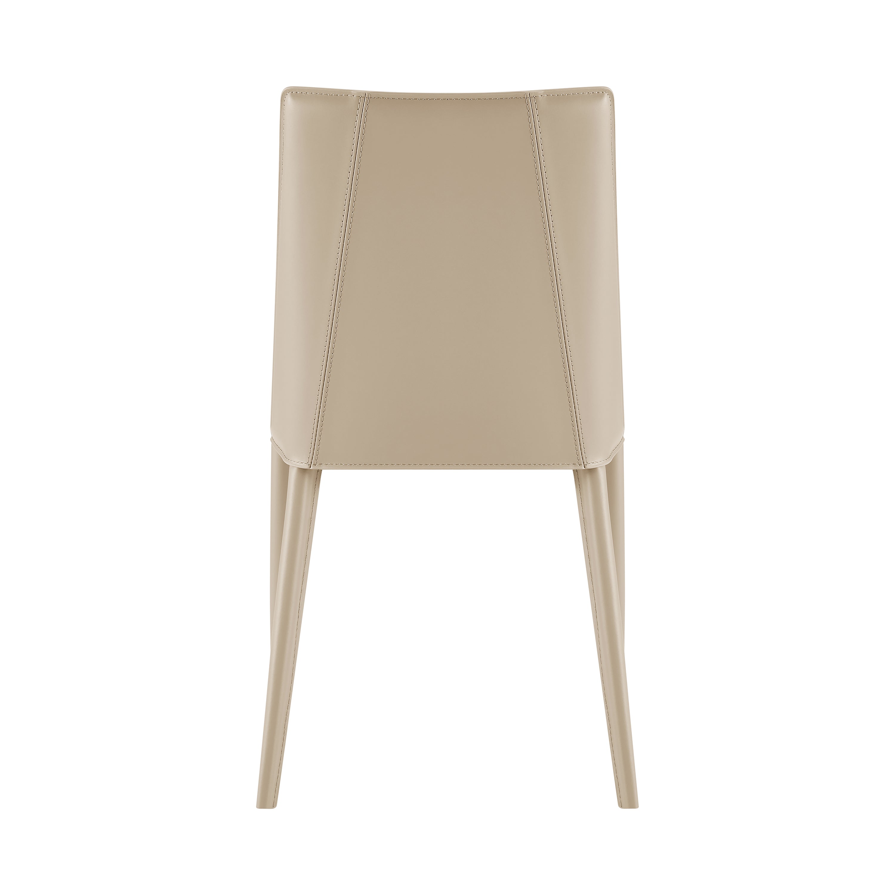 Kalle Dining Side Chair