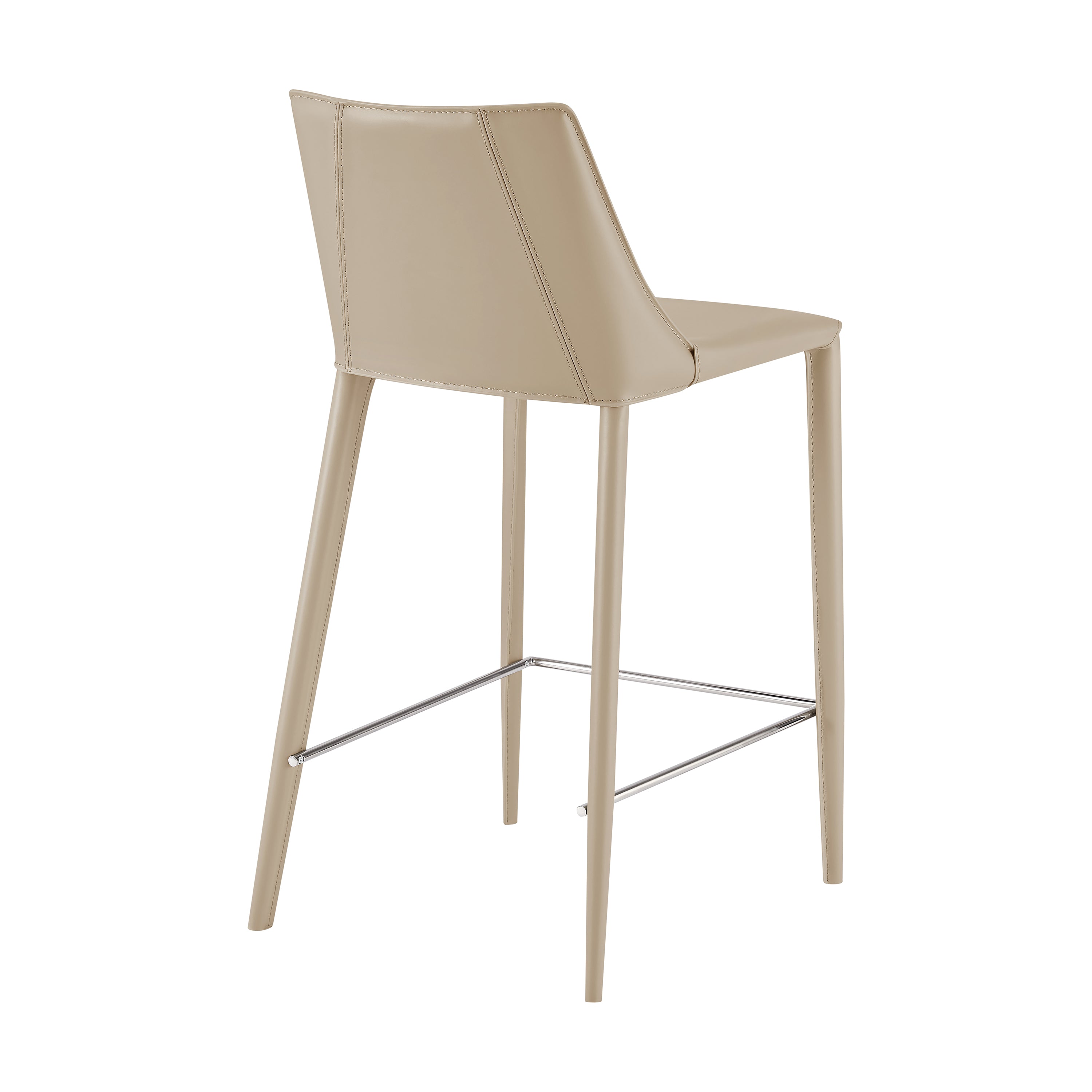 Kalle 26" Counter Stool