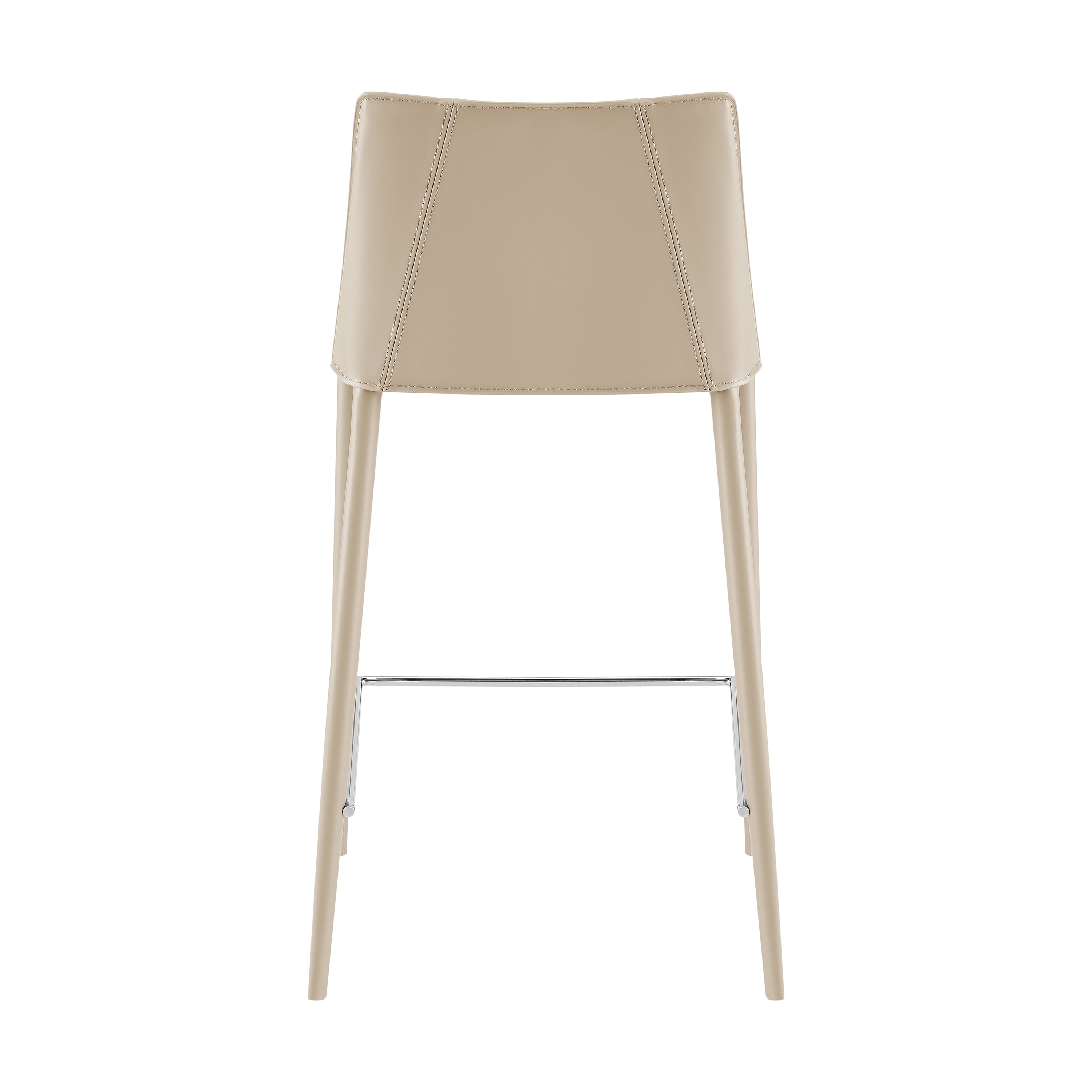 Kalle 26" Counter Stool