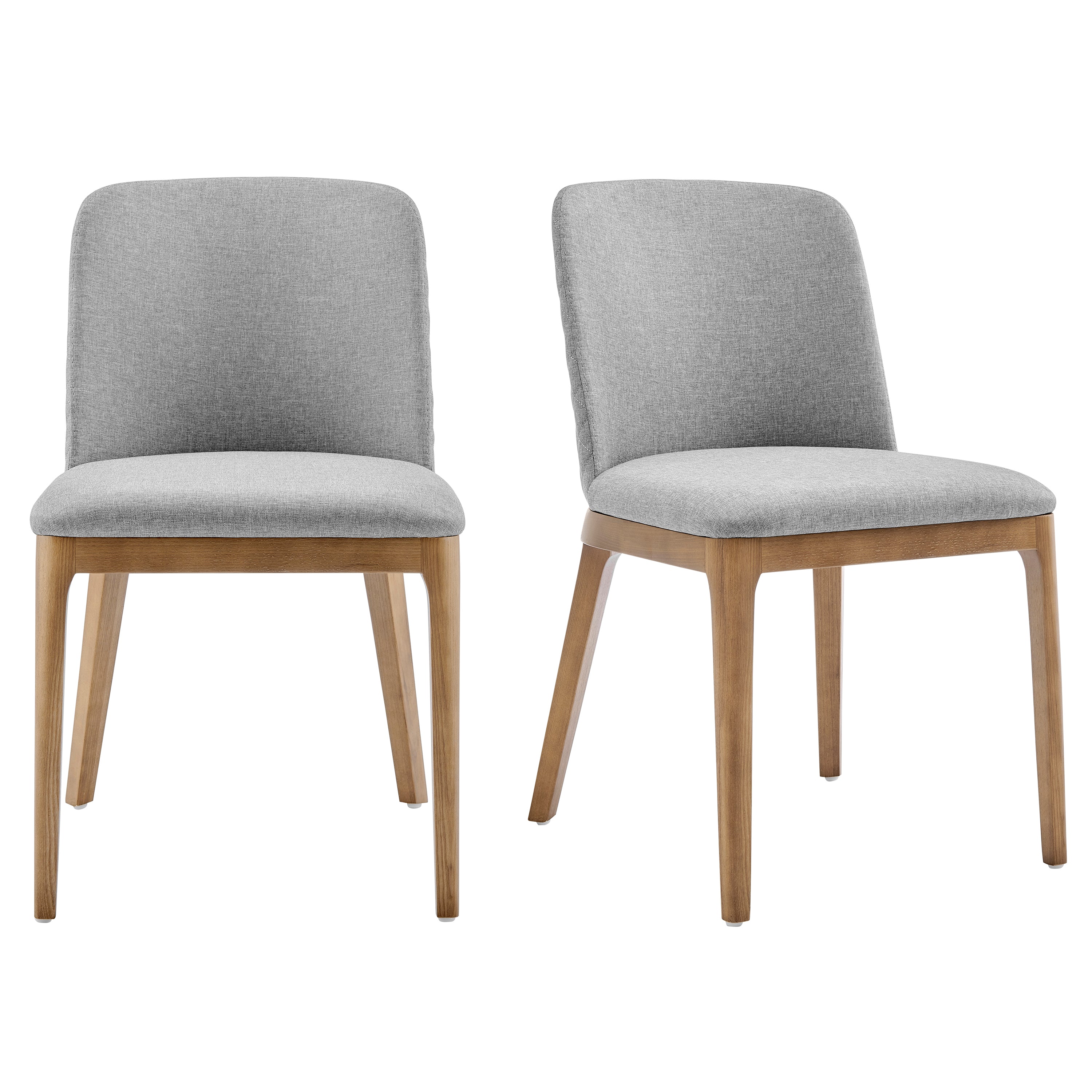 Tilde Fabric Dining Side Chair - Set of 2 Dining Chairs Euro Style Light Gray , Black Friday Sale Euro Style Furniture Sale, Old Bones Co, Mid Century Furniture Sale, Four Hands Furniture, Black Friday Sale Tilde Fabric Dining Side Chair - Set of 2,Gus Sale, Perigold Tilde Fabric Dining Side Chair - Set of 2 Dining Chairs Black Friday Sale , Perigold Sale Tilde Fabric Dining Side Chair - Set of 2,Tilde Fabric Dining Side Chair - Set of 2 Lulu and Georgia, Burke Decor Sale Tilde Fabric Dining Side Chair - Se