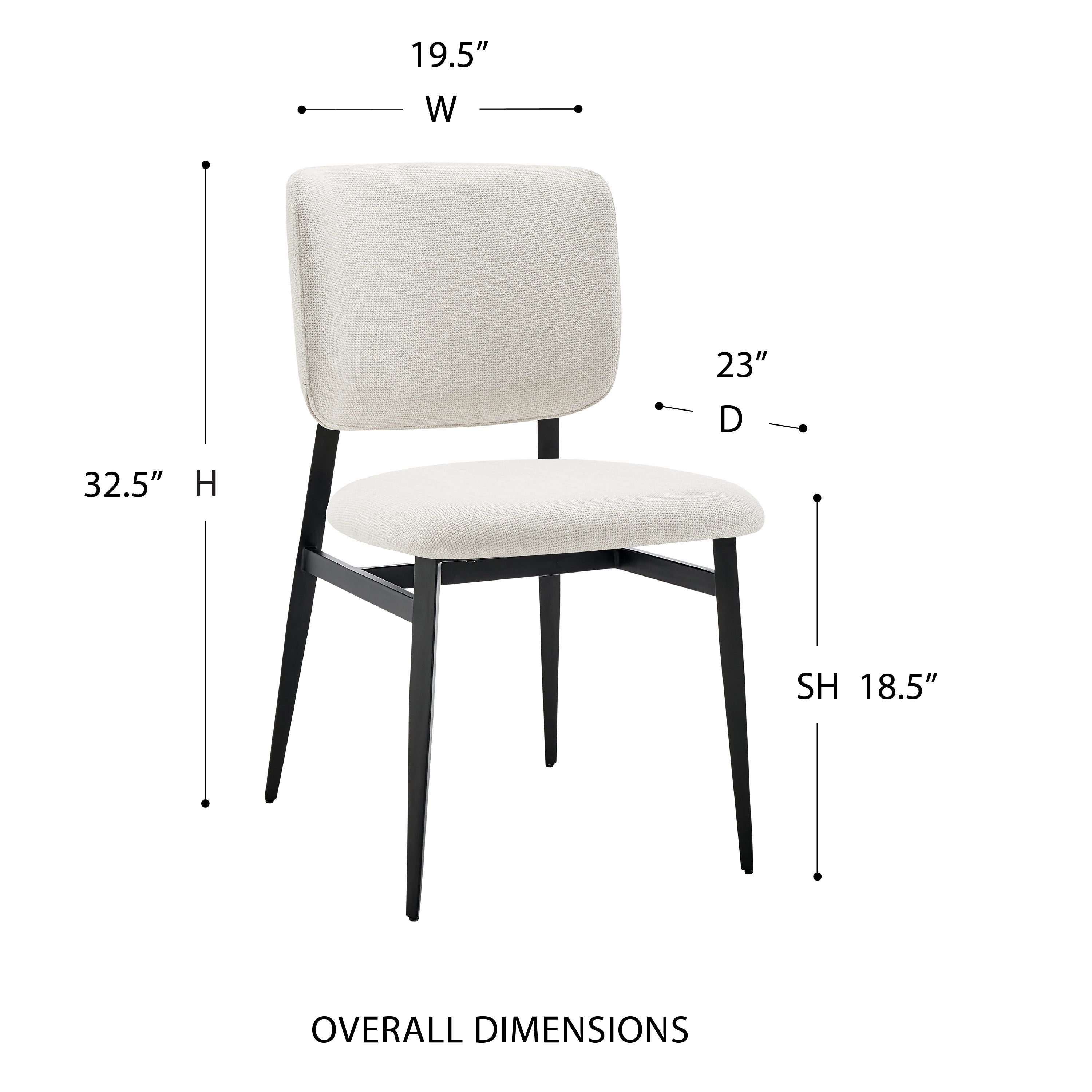 Felipe Dining Side Chair Dining Chairs Euro Style , Black Friday Sale Euro Style Furniture Sale, Old Bones Co, Mid Century Furniture Sale, Four Hands Furniture, Black Friday Sale Felipe Dining Side Chair,Gus Sale, Perigold Felipe Dining Side Chair Dining Chairs Black Friday Sale , Perigold Sale Felipe Dining Side Chair,Felipe Dining Side Chair Lulu and Georgia, Burke Decor Sale Felipe Dining Side Chair, www.oldbonesco.com