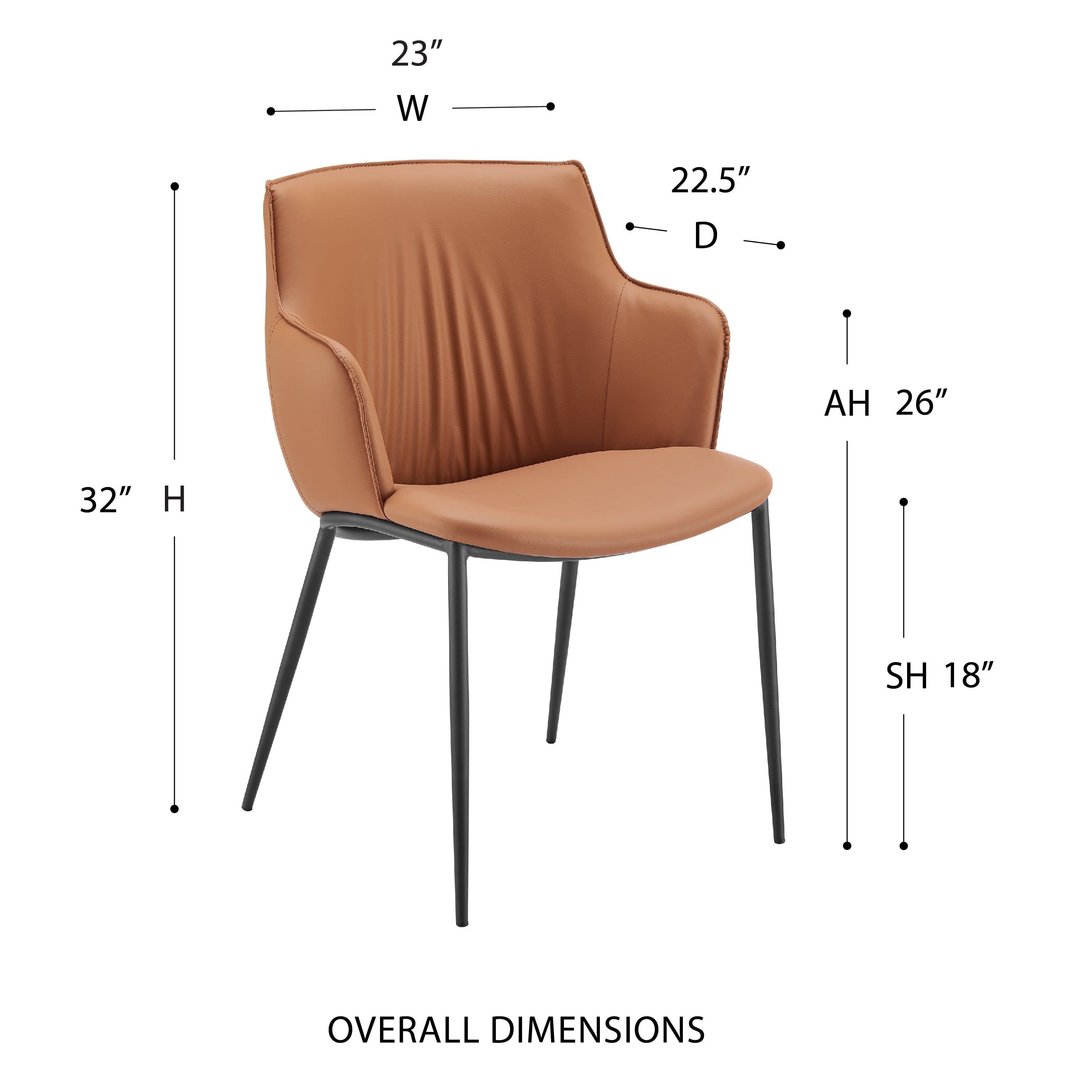 Ronja Dining Armchair Dining Chairs Euro Style , Black Friday Sale Euro Style Furniture Sale, Old Bones Co, Mid Century Furniture Sale, Four Hands Furniture, Black Friday Sale Ronja Dining Armchair,Gus Sale, Perigold Ronja Dining Armchair Dining Chairs Black Friday Sale , Perigold Sale Ronja Dining Armchair,Ronja Dining Armchair Lulu and Georgia, Burke Decor Sale Ronja Dining Armchair, www.oldbonesco.com