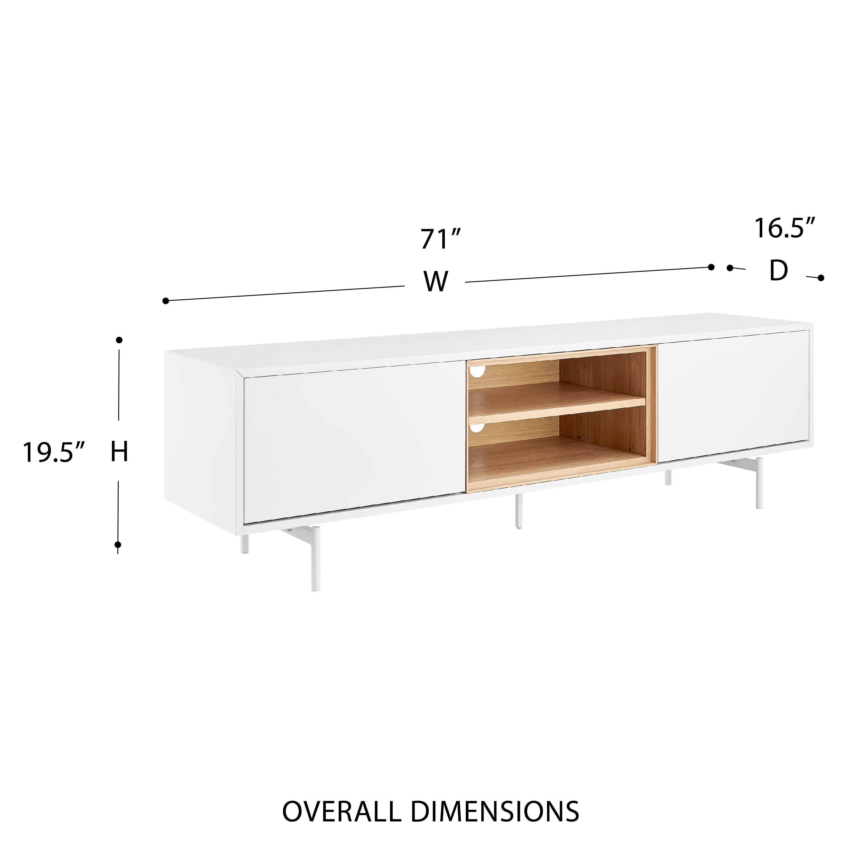 Bodie 71" Media Stand Media Consoles Euro Style , Black Friday Sale Euro Style Furniture Sale, Old Bones Co, Mid Century Furniture Sale, Four Hands Furniture, Black Friday Sale Bodie 71" Media Stand,Gus Sale, Perigold Bodie 71" Media Stand Media Consoles Black Friday Sale , Perigold Sale Bodie 71" Media Stand,Bodie 71" Media Stand Lulu and Georgia, Burke Decor Sale Bodie 71" Media Stand, www.oldbonesco.com