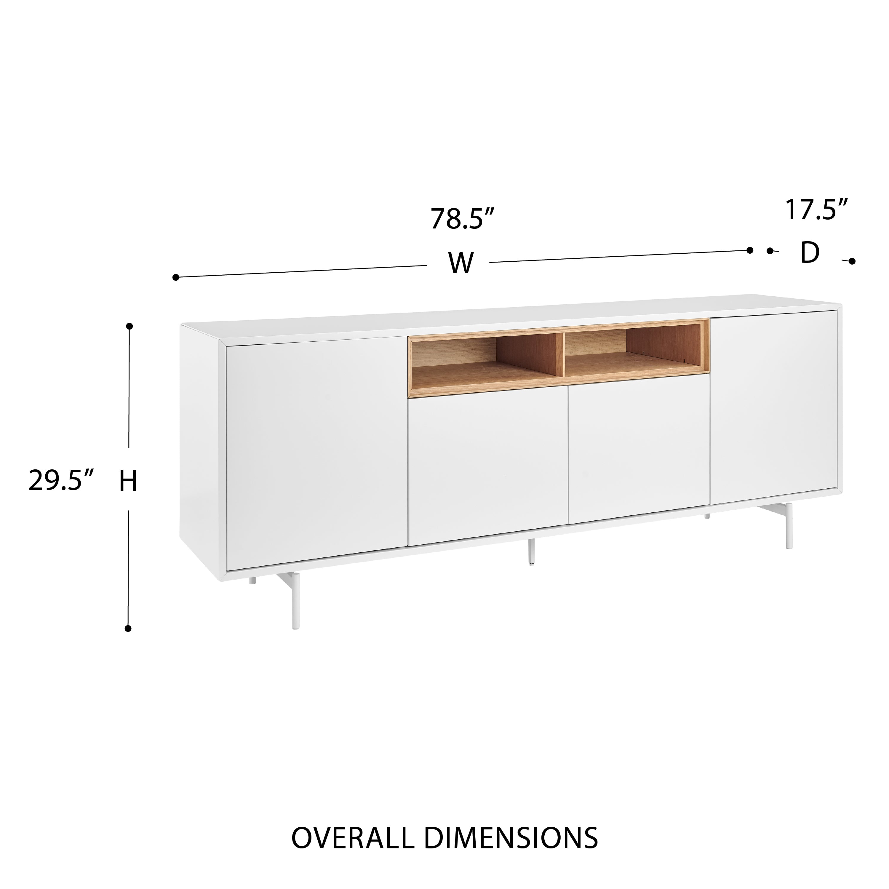 Bodie 79" Sideboard Credenzas & Sideboards Euro Style , Black Friday Sale Euro Style Furniture Sale, Old Bones Co, Mid Century Furniture Sale, Four Hands Furniture, Black Friday Sale Bodie 79" Sideboard,Gus Sale, Perigold Bodie 79" Sideboard Credenzas & Sideboards Black Friday Sale , Perigold Sale Bodie 79" Sideboard,Bodie 79" Sideboard Lulu and Georgia, Burke Decor Sale Bodie 79" Sideboard, www.oldbonesco.com