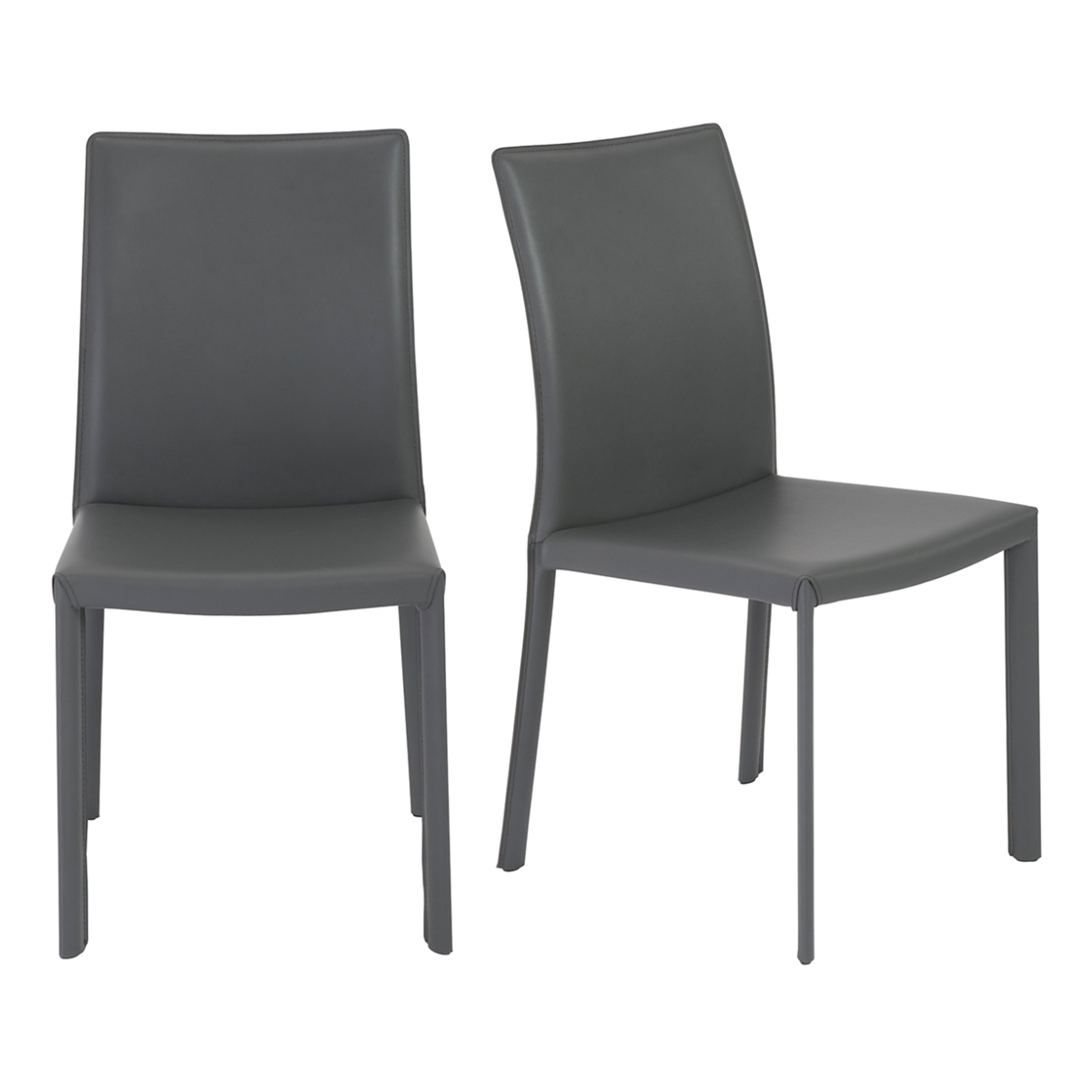 Hasina Dining Side Chair - Set of 2 Dining Chairs Euro Style Gray , Black Friday Sale Euro Style Furniture Sale, Old Bones Co, Mid Century Furniture Sale, Four Hands Furniture, Black Friday Sale Hasina Dining Side Chair - Set of 2,Gus Sale, Perigold Hasina Dining Side Chair - Set of 2 Dining Chairs Black Friday Sale , Perigold Sale Hasina Dining Side Chair - Set of 2,Hasina Dining Side Chair - Set of 2 Lulu and Georgia, Burke Decor Sale Hasina Dining Side Chair - Set of 2, www.oldbonesco.com