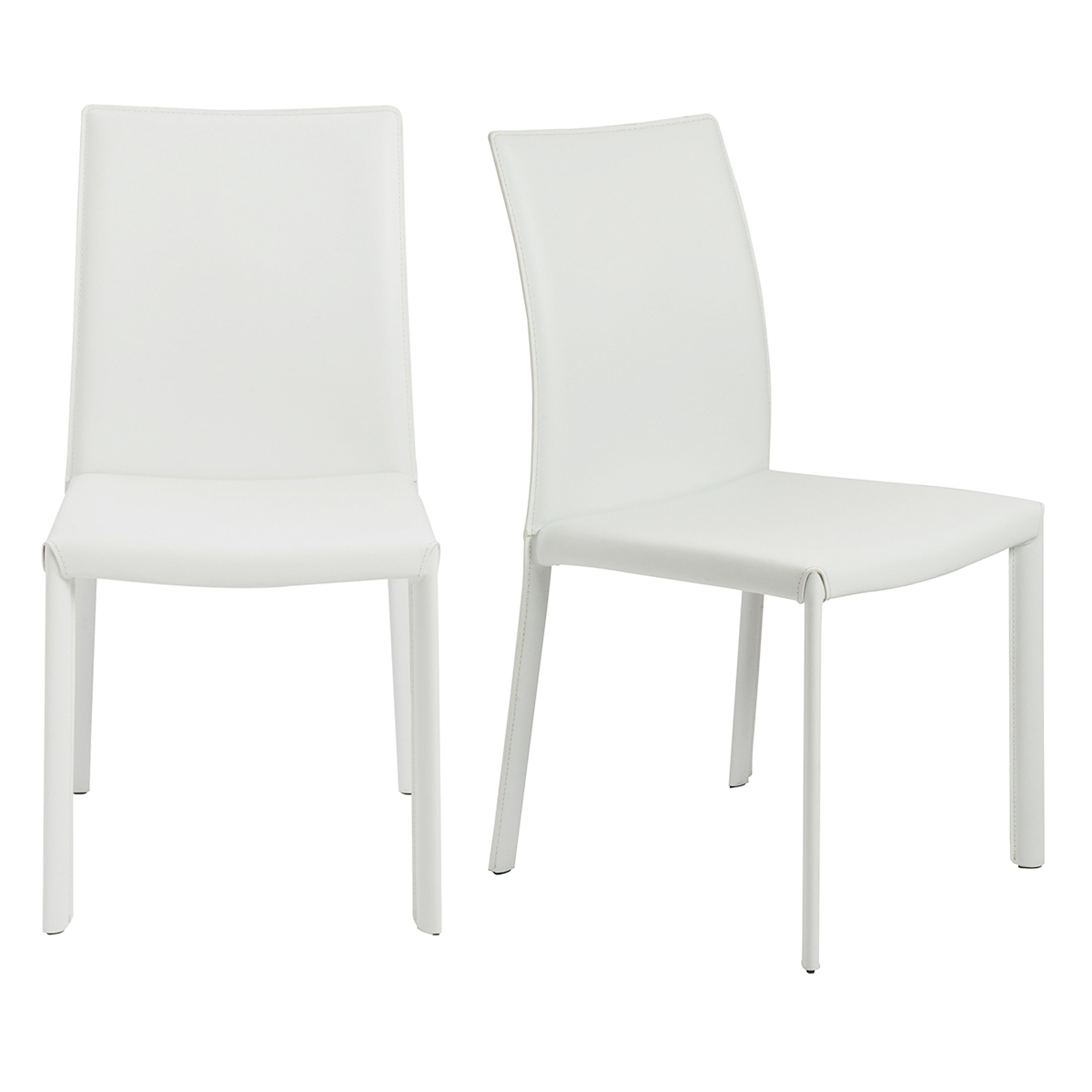 Hasina Dining Side Chair - Set of 2 Dining Chairs Euro Style White , Black Friday Sale Euro Style Furniture Sale, Old Bones Co, Mid Century Furniture Sale, Four Hands Furniture, Black Friday Sale Hasina Dining Side Chair - Set of 2,Gus Sale, Perigold Hasina Dining Side Chair - Set of 2 Dining Chairs Black Friday Sale , Perigold Sale Hasina Dining Side Chair - Set of 2,Hasina Dining Side Chair - Set of 2 Lulu and Georgia, Burke Decor Sale Hasina Dining Side Chair - Set of 2, www.oldbonesco.com