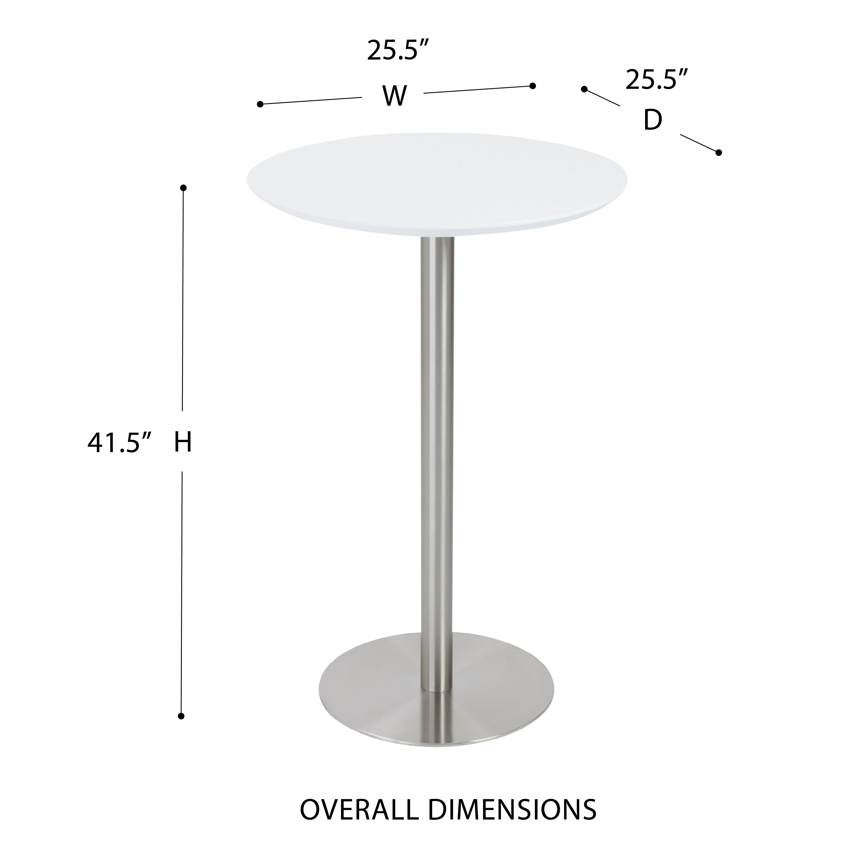 Cookie 26" Bar Table Bar Tables Euro Style , Black Friday Sale Euro Style Furniture Sale, Old Bones Co, Mid Century Furniture Sale, Four Hands Furniture, Black Friday Sale Cookie 26" Bar Table,Gus Sale, Perigold Cookie 26" Bar Table Bar Tables Black Friday Sale , Perigold Sale Cookie 26" Bar Table,Cookie 26" Bar Table Lulu and Georgia, Burke Decor Sale Cookie 26" Bar Table, www.oldbonesco.com