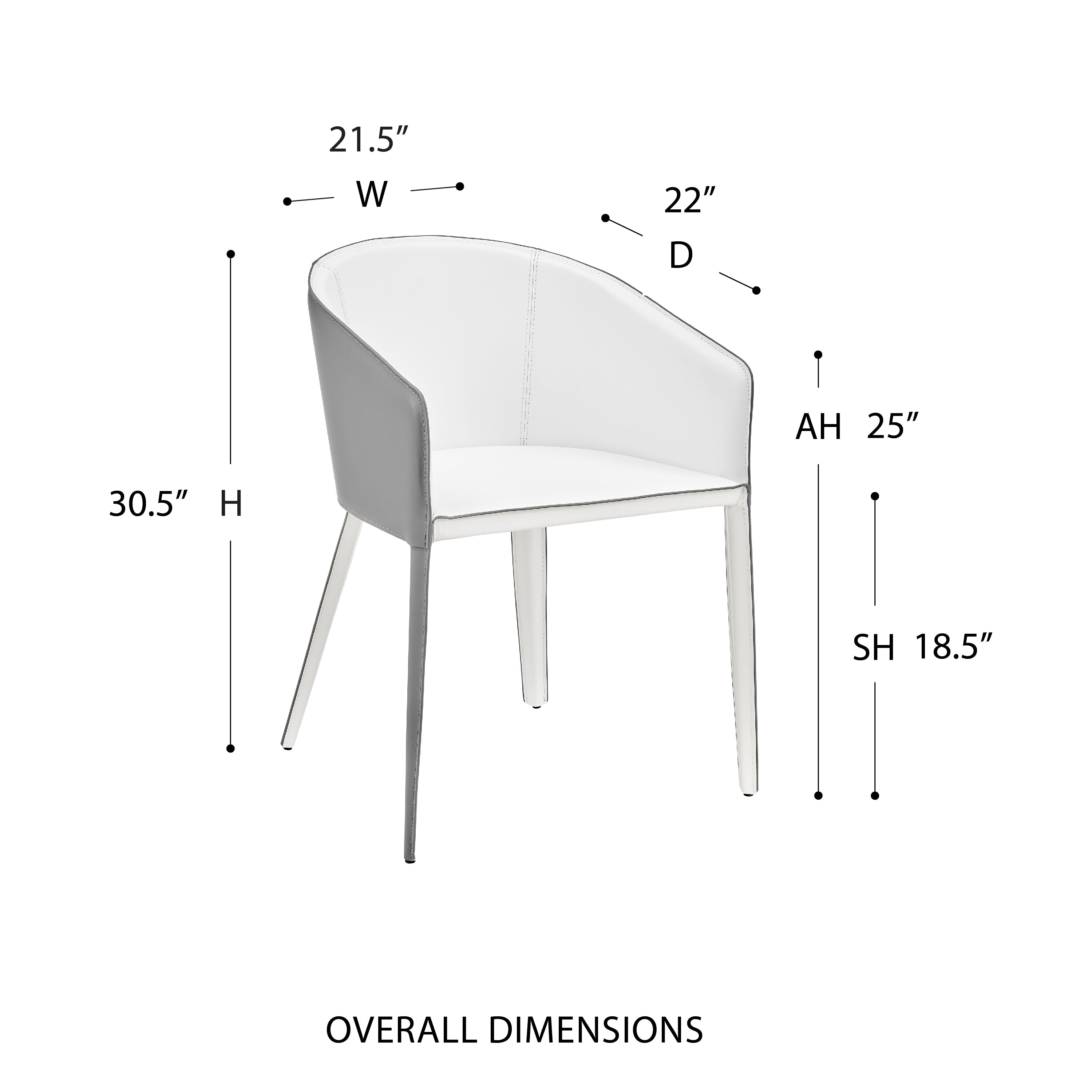 Pallas Dining Armchair Dining Chairs Euro Style , Black Friday Sale Euro Style Furniture Sale, Old Bones Co, Mid Century Furniture Sale, Four Hands Furniture, Black Friday Sale Pallas Dining Armchair,Gus Sale, Perigold Pallas Dining Armchair Dining Chairs Black Friday Sale , Perigold Sale Pallas Dining Armchair,Pallas Dining Armchair Lulu and Georgia, Burke Decor Sale Pallas Dining Armchair, www.oldbonesco.com